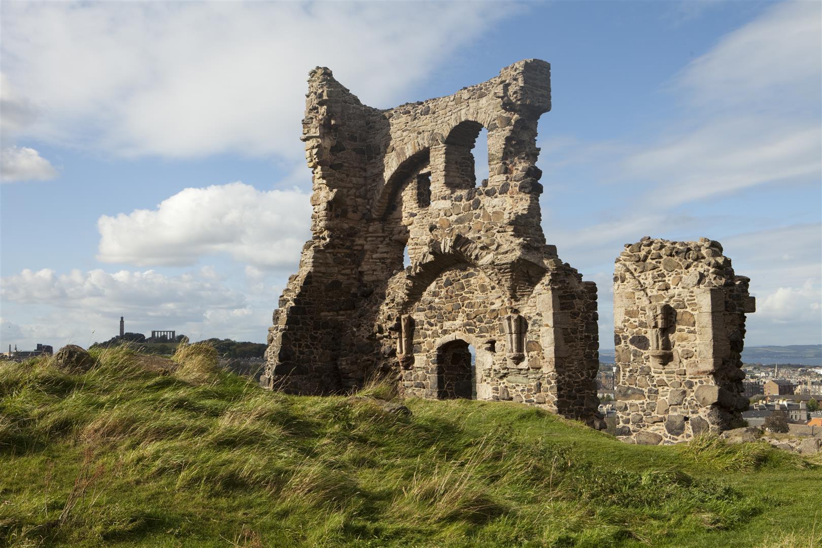 Shutter Stock
