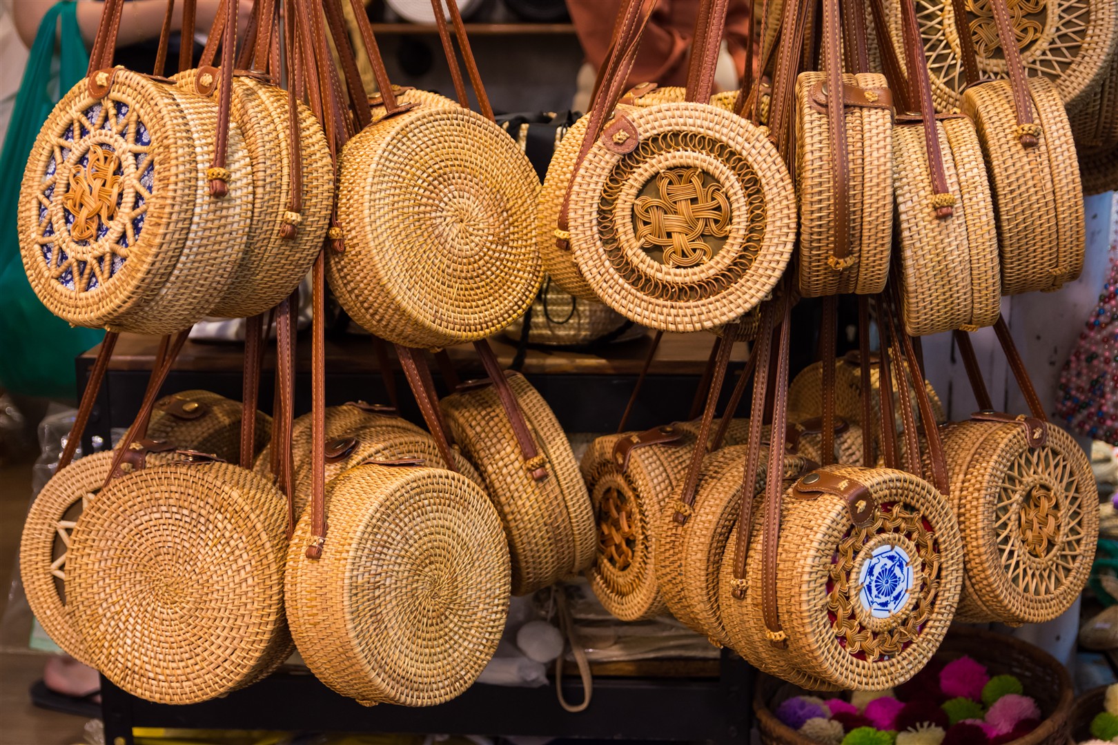 Shutter Stock