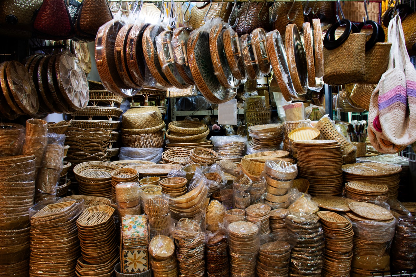 Shutter Stock