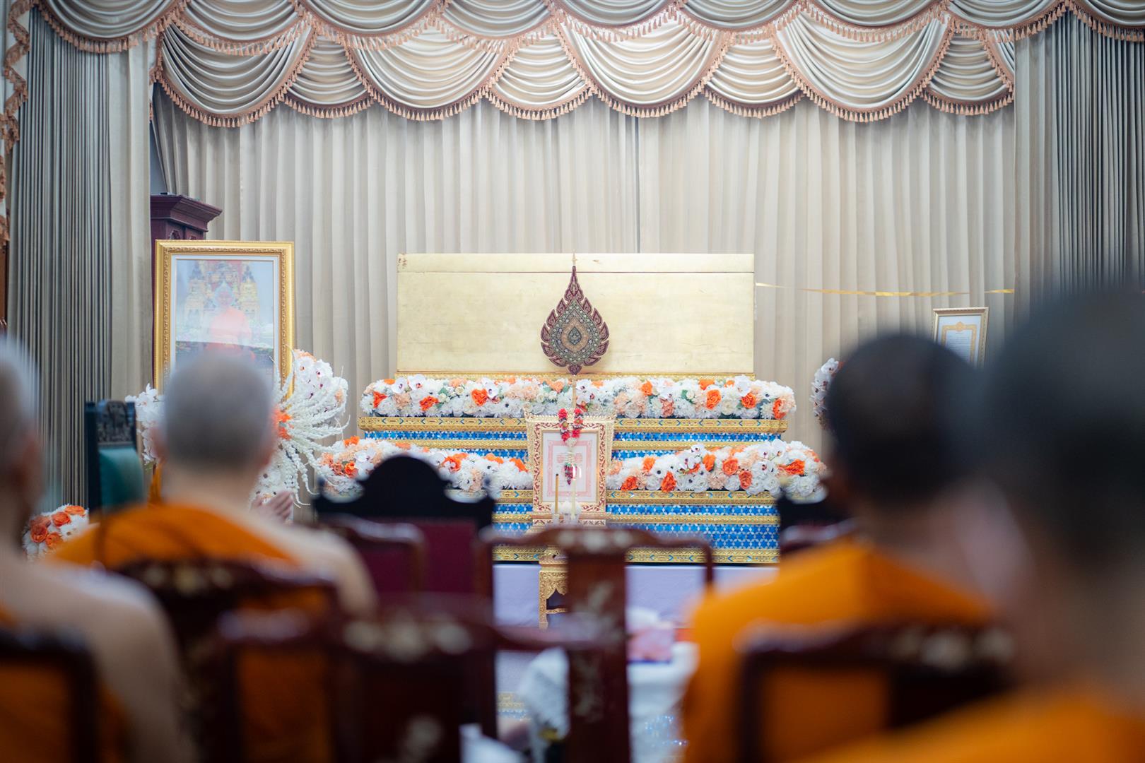 Wat Arun Ratchawararam Ratchawaramahawihan
