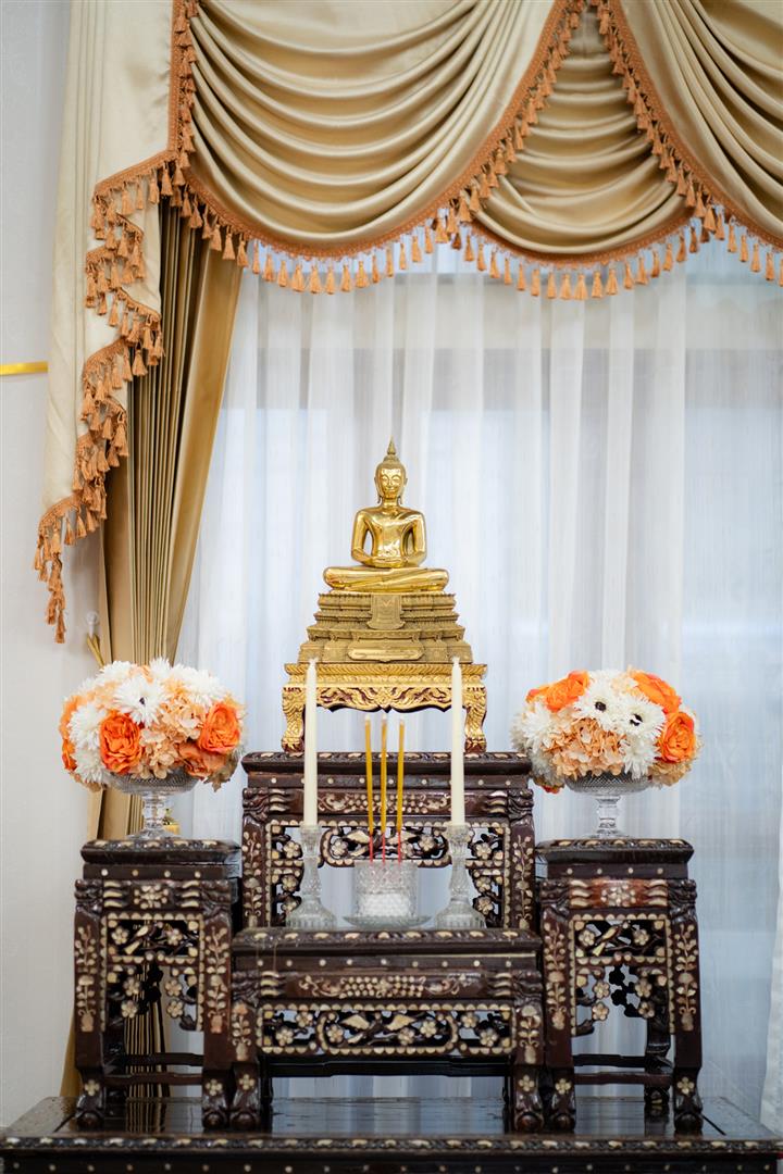 Wat Arun Ratchawararam Ratchawaramahawihan