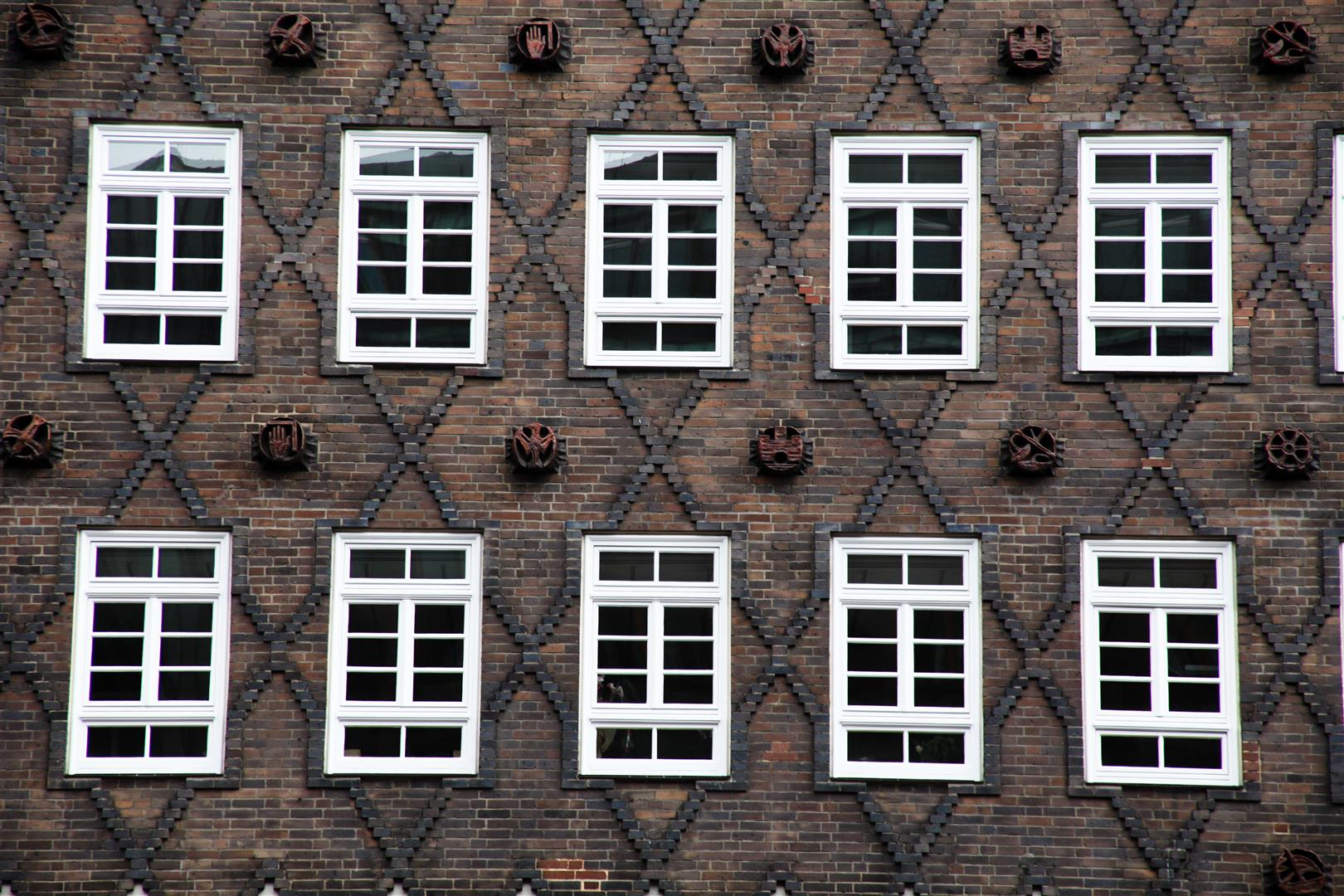 Shutter Stock