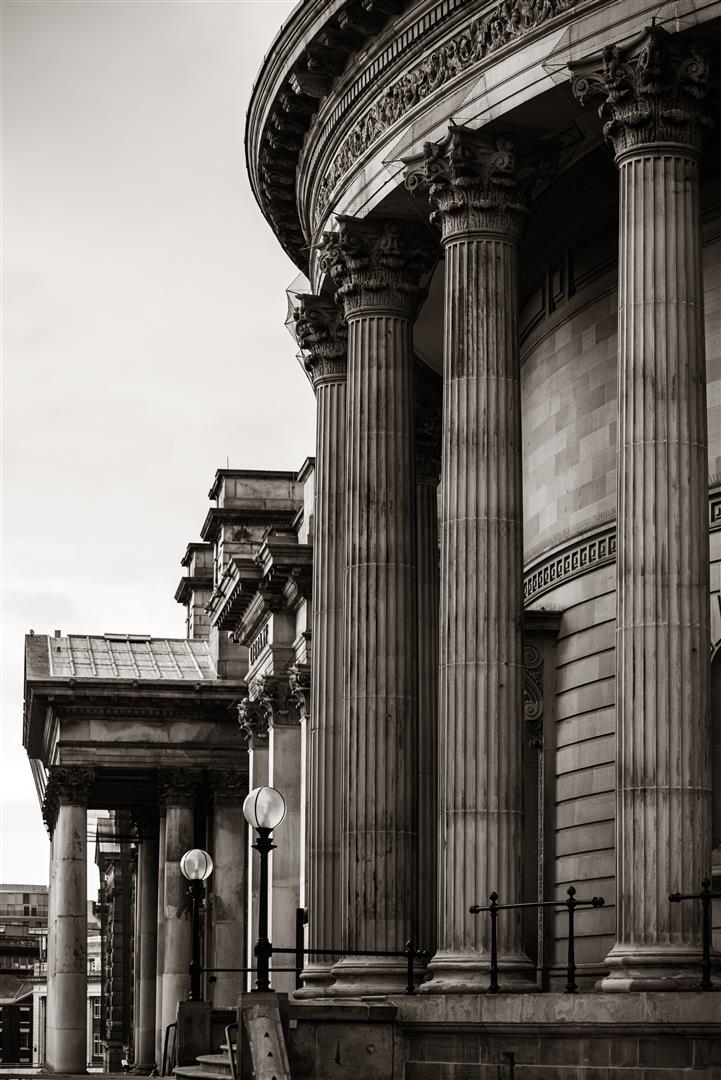 Shutter Stock
