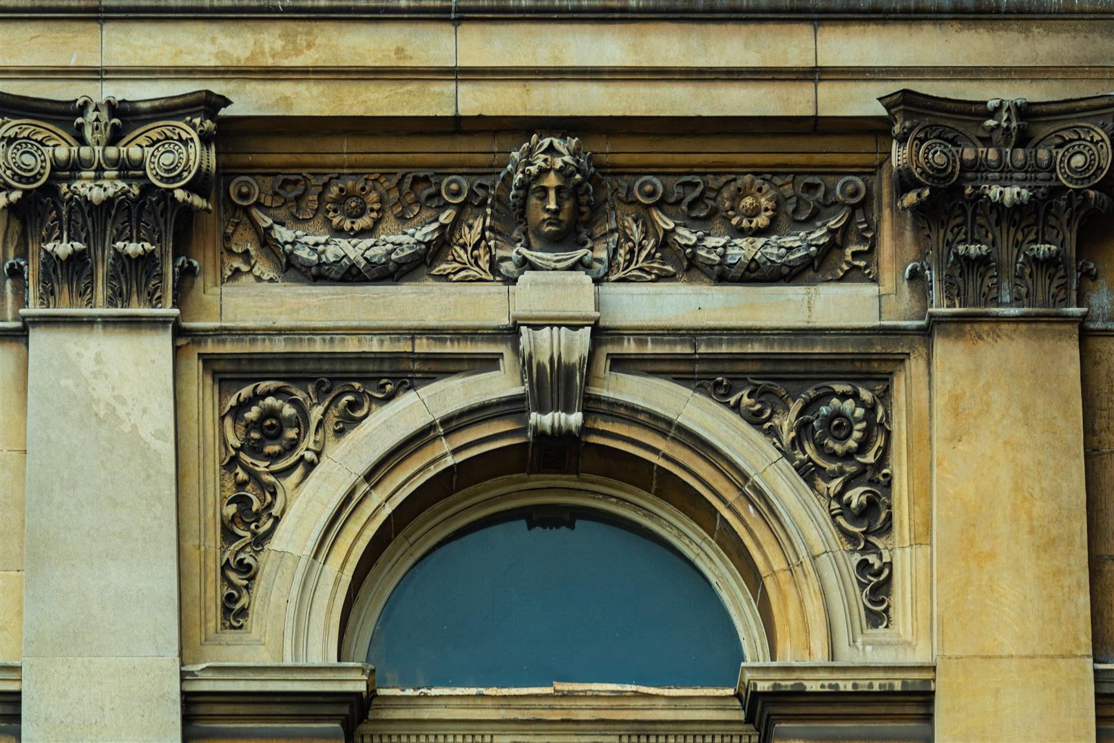 Shutter Stock
