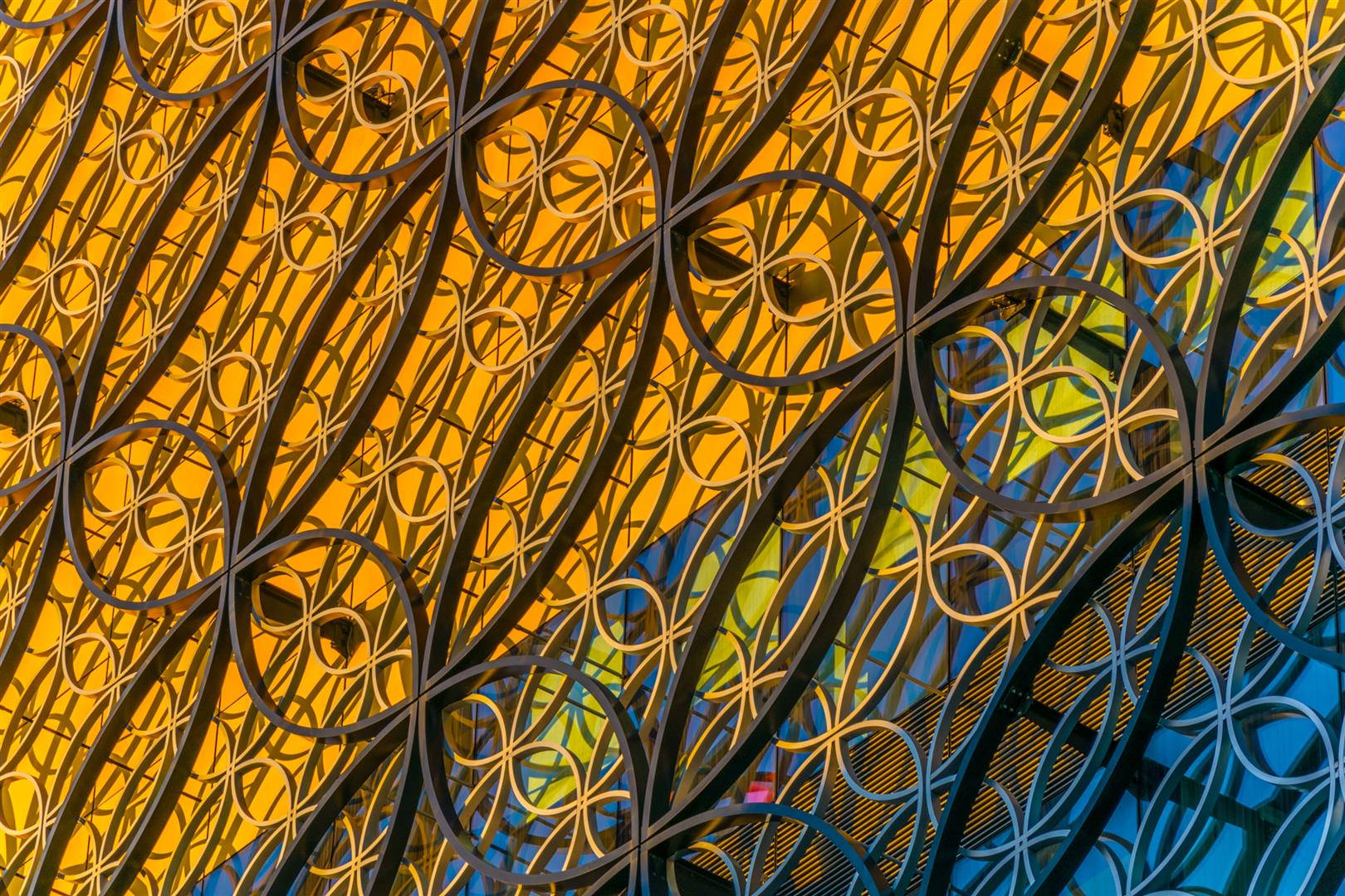 Shutter Stock