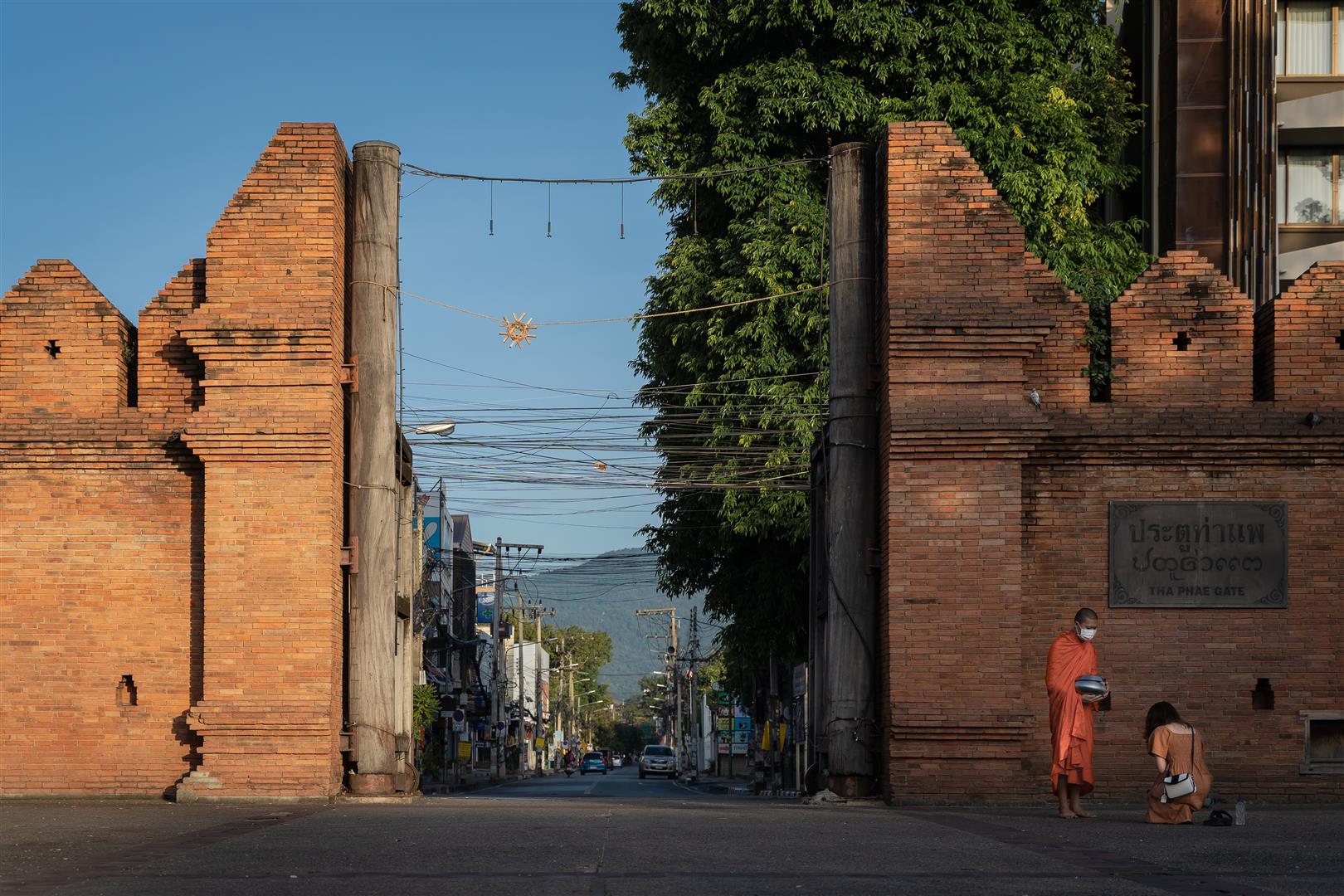 Shutter Stock