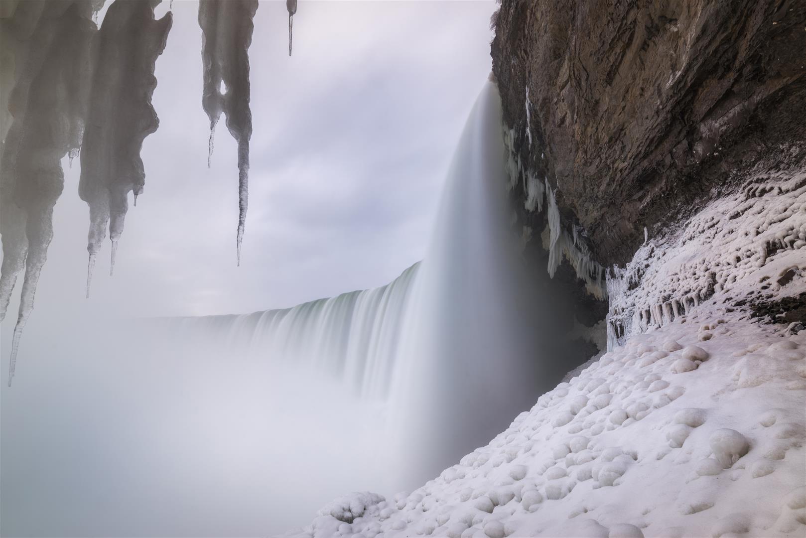Shutter Stock
