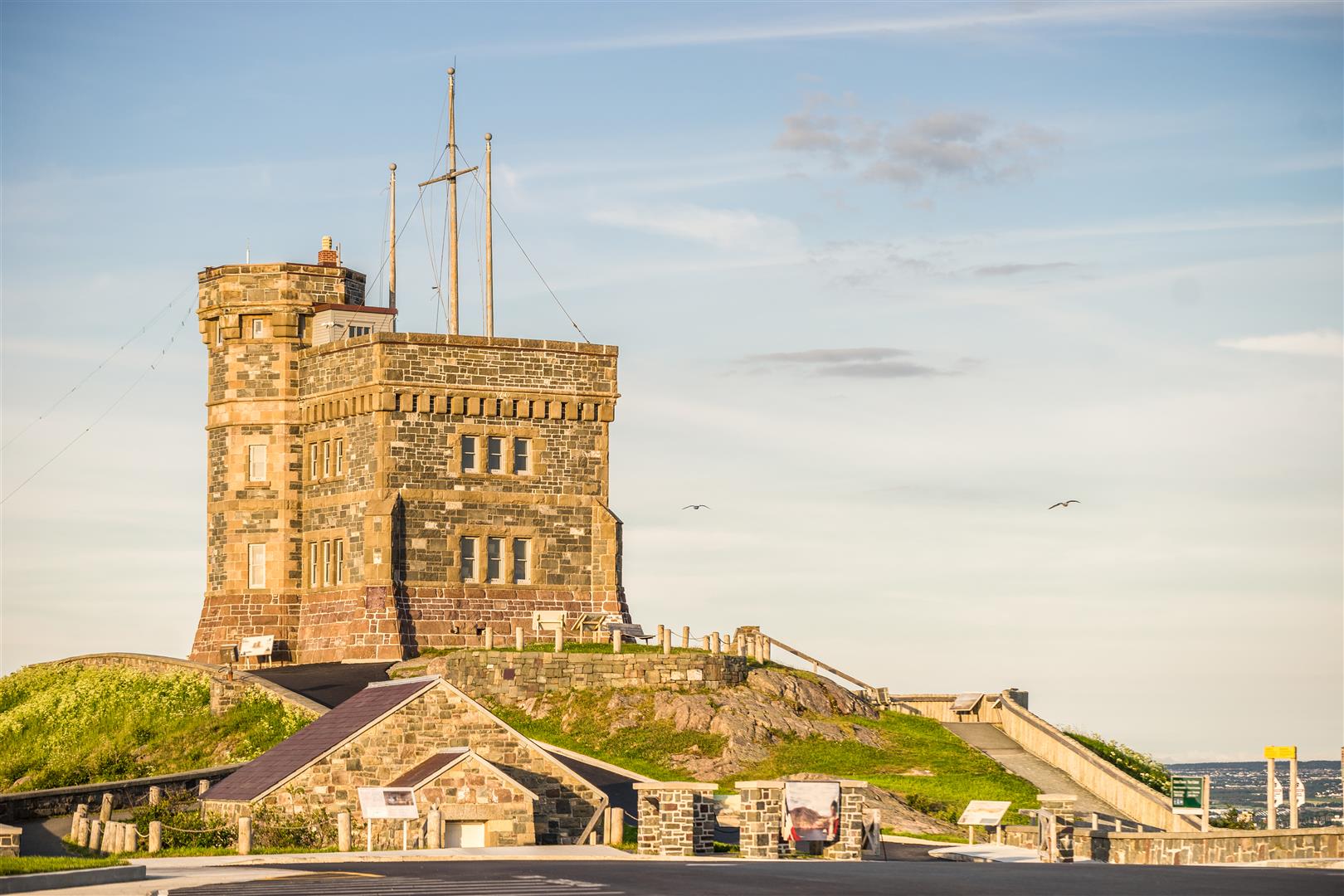 Shutter Stock
