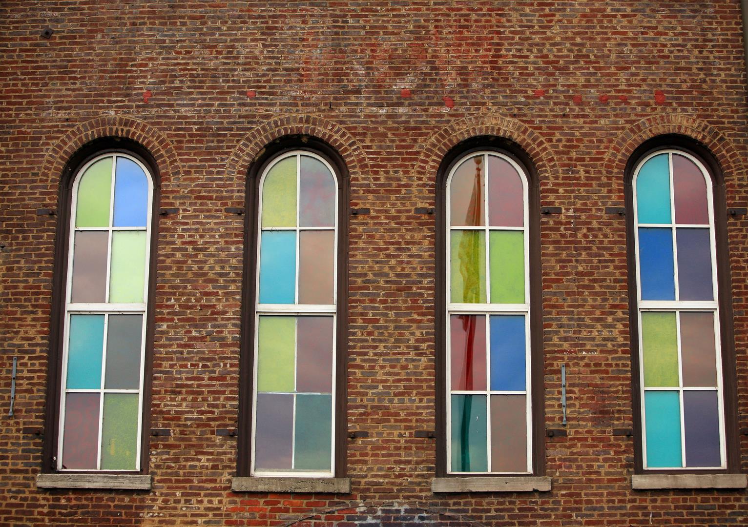 Shutter Stock