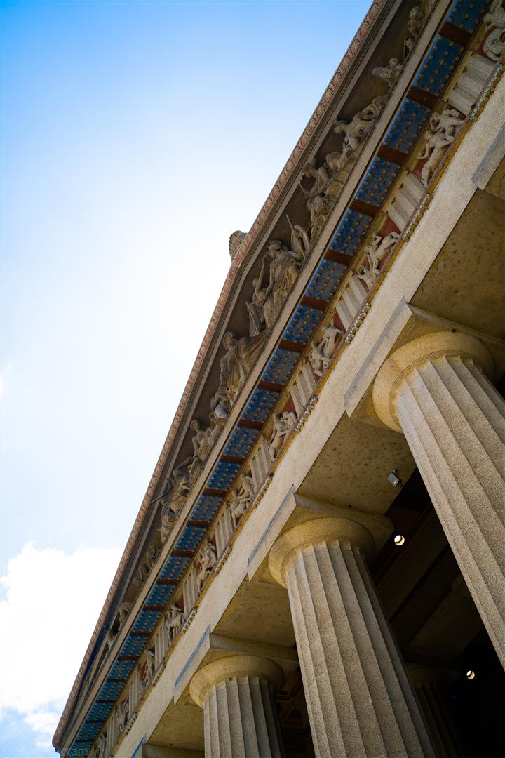 Shutter Stock