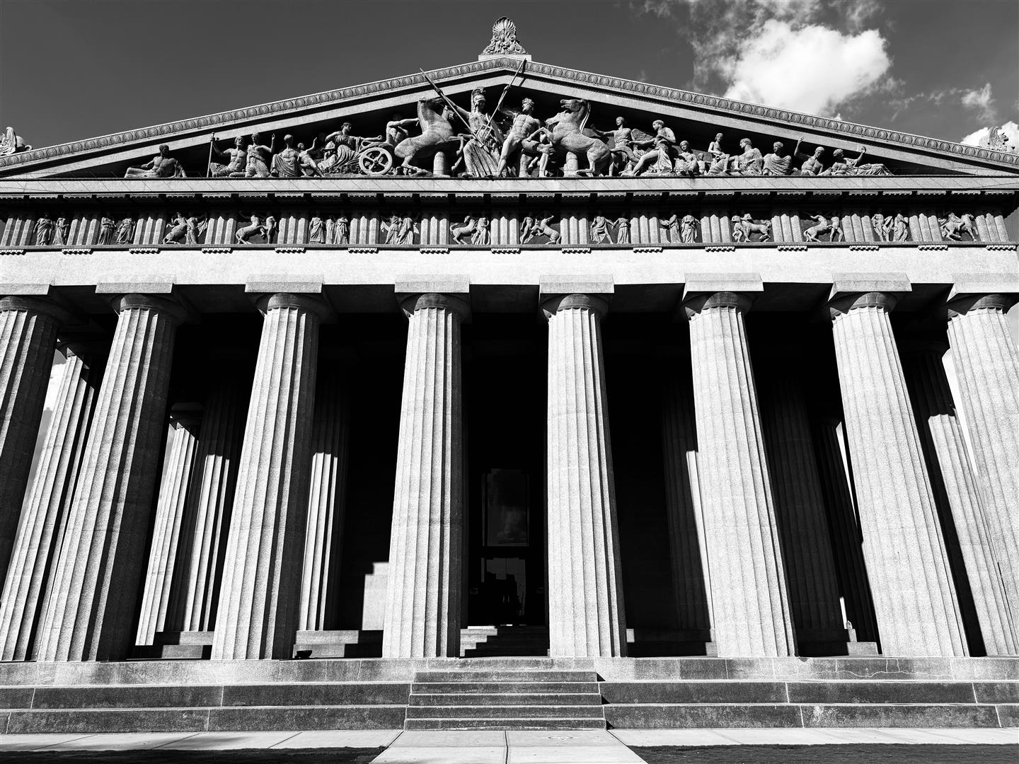 Shutter Stock