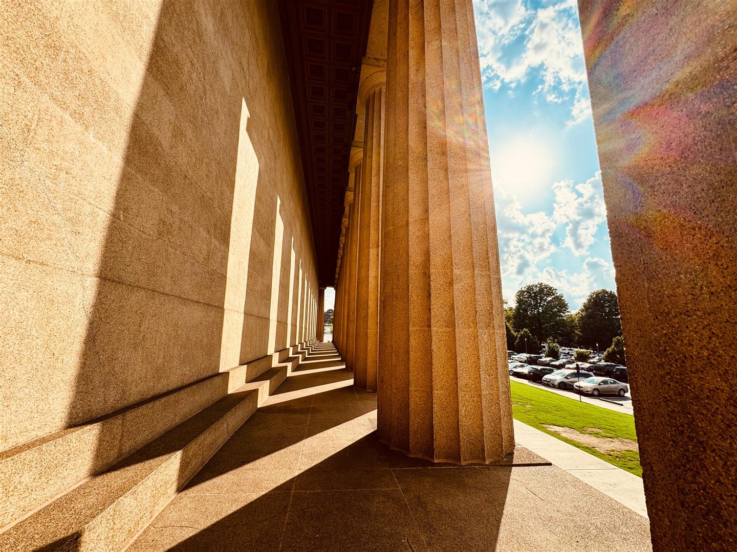 Shutter Stock