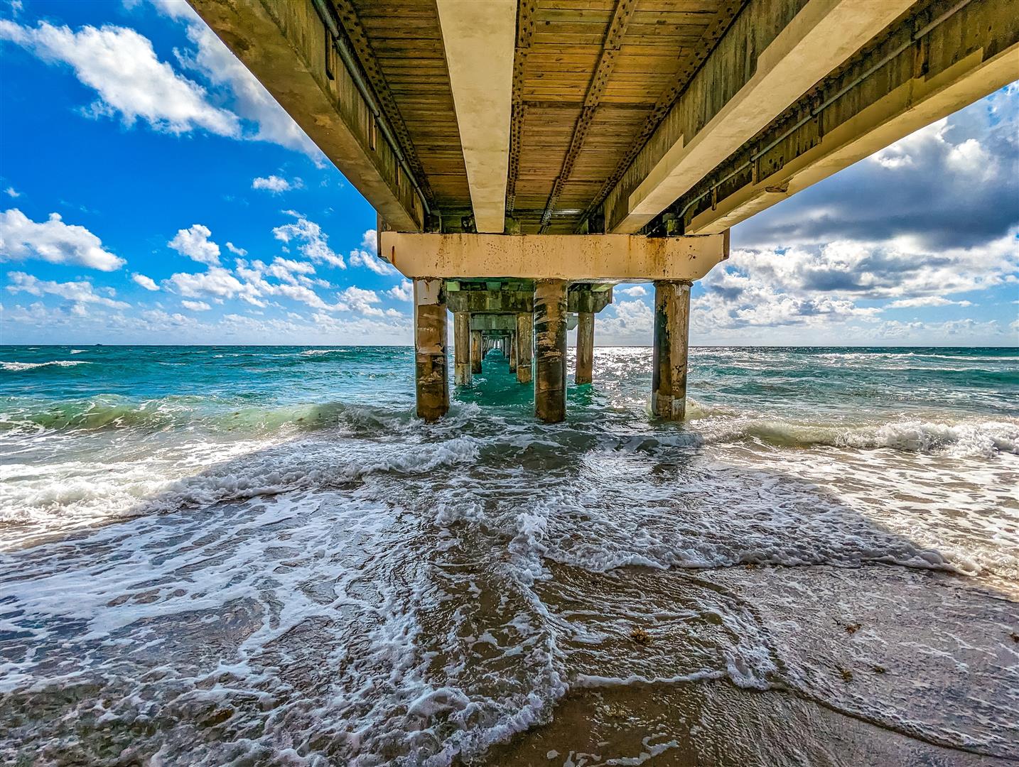 Shutter Stock
