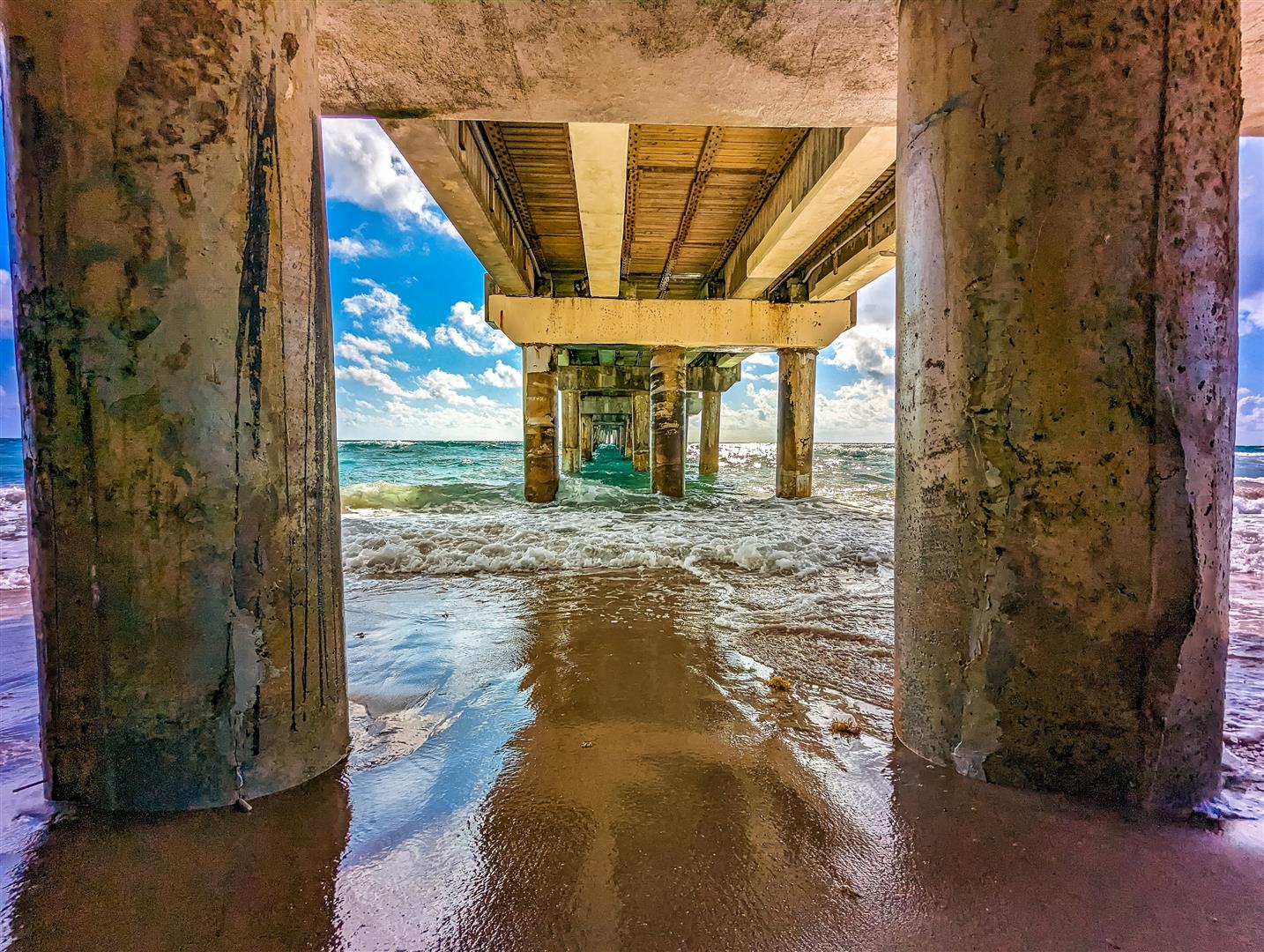 Shutter Stock