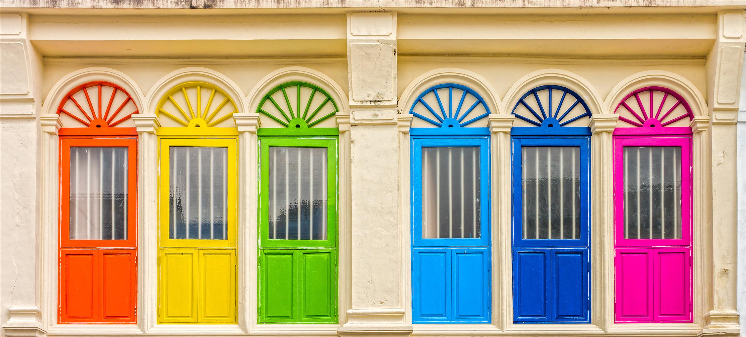 Shutter Stock