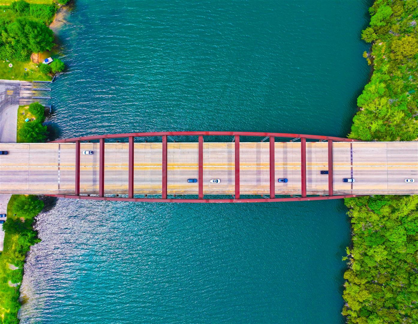 Shutter Stock