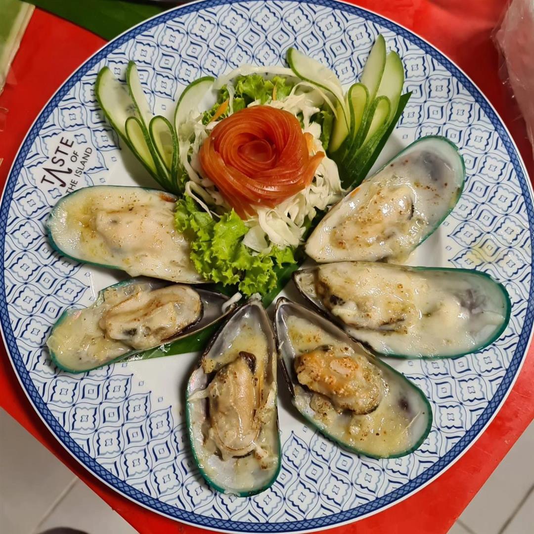 Phuketurk
