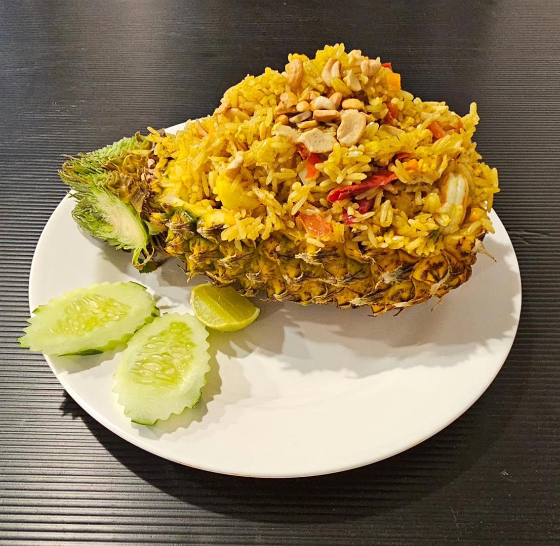 Phuketurk