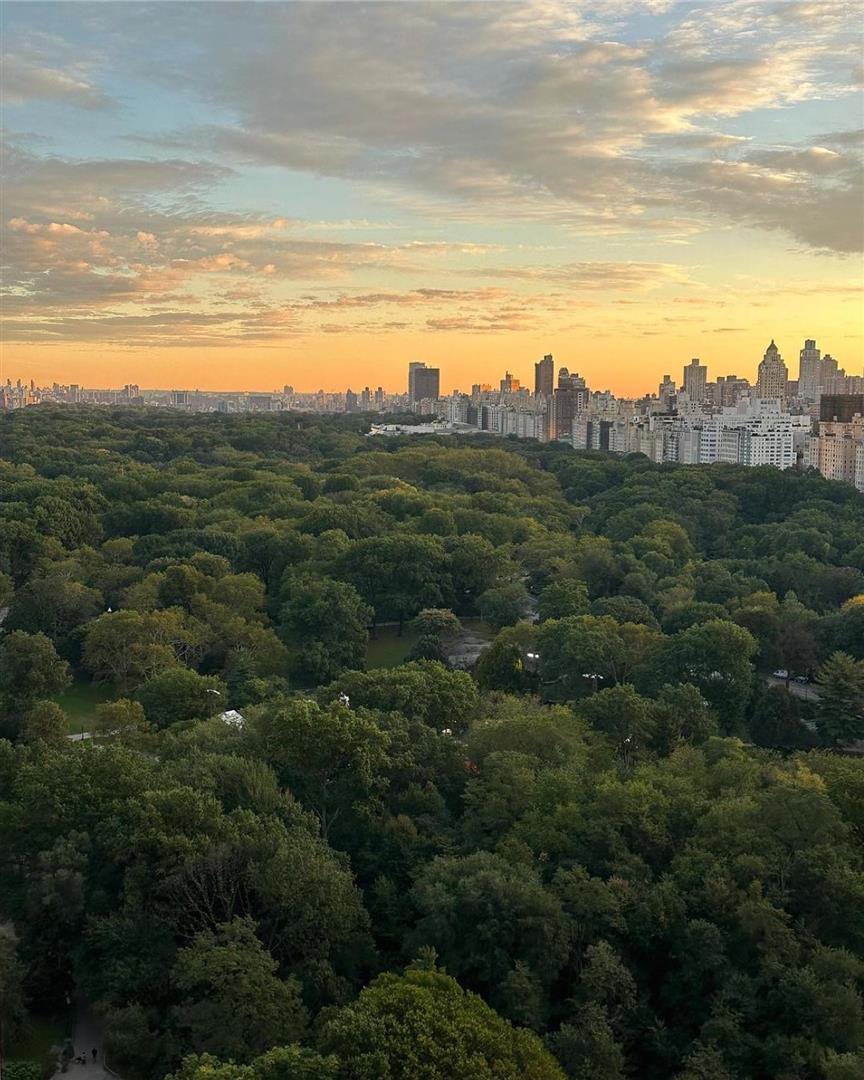 Central Park