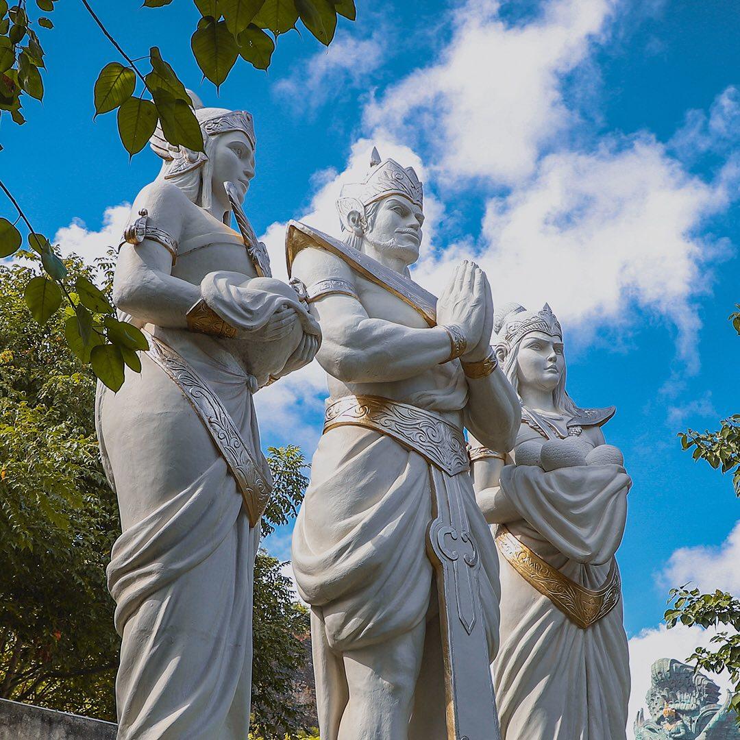 Bali