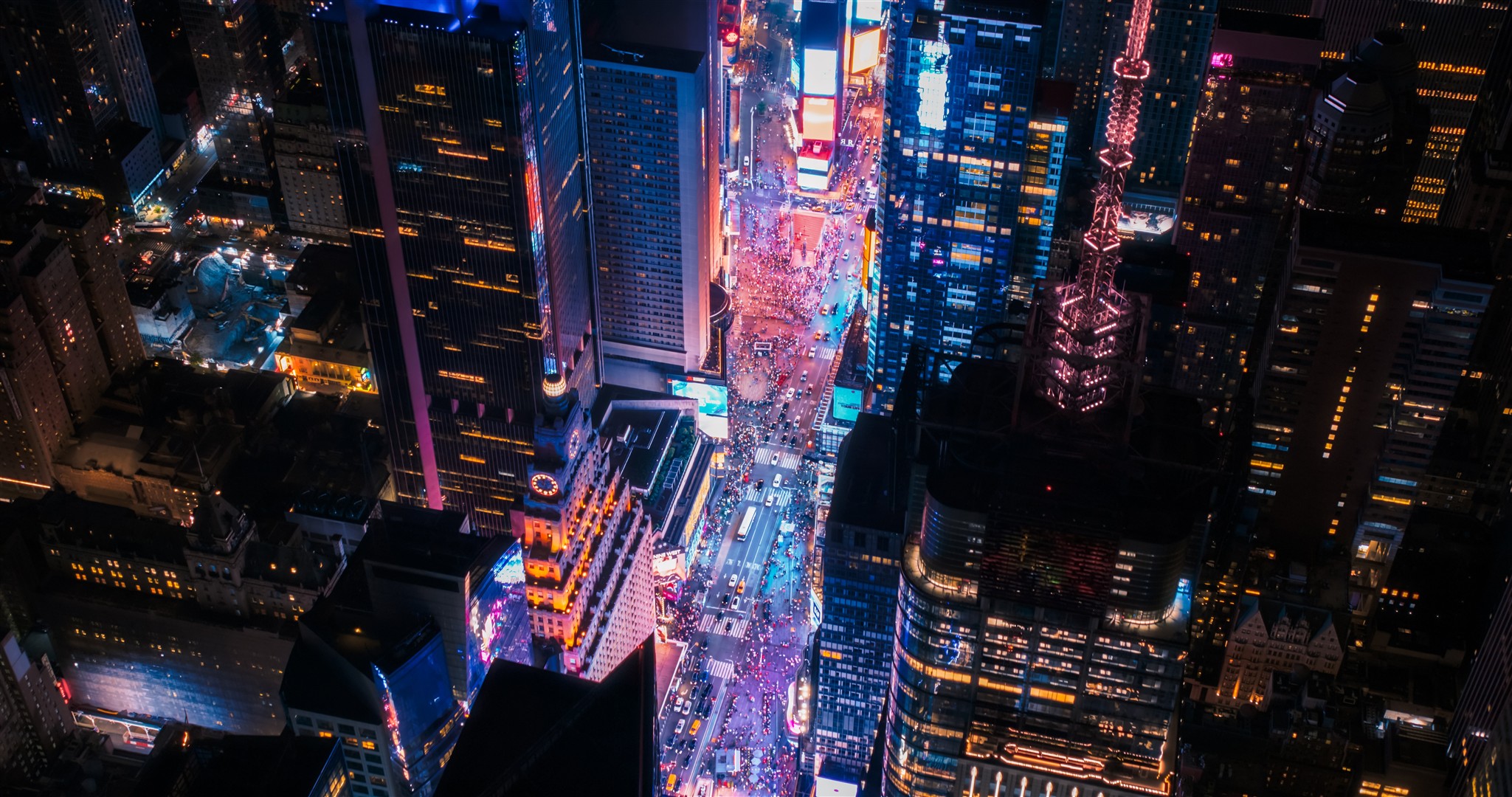 Shutter Stock