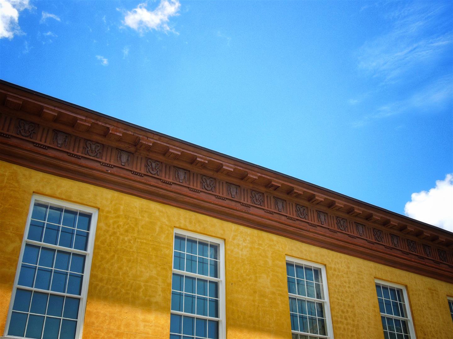 Shutter Stock
