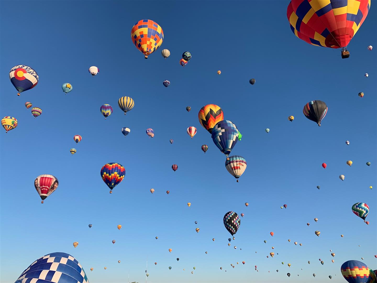 Albuquerque