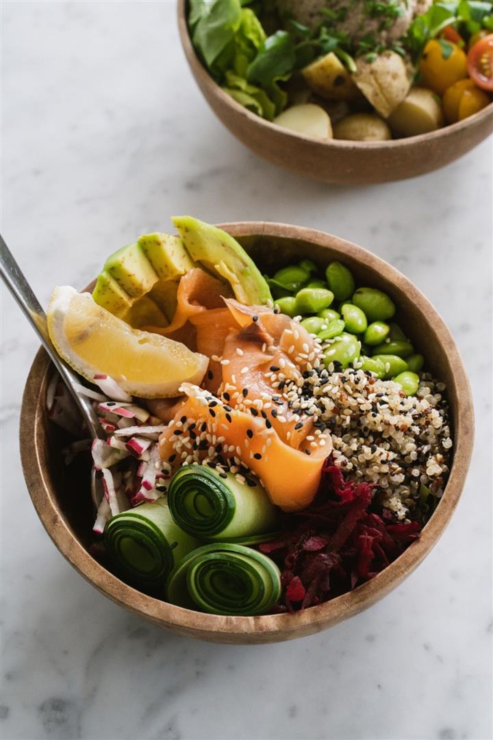 Copenhagen Canggu