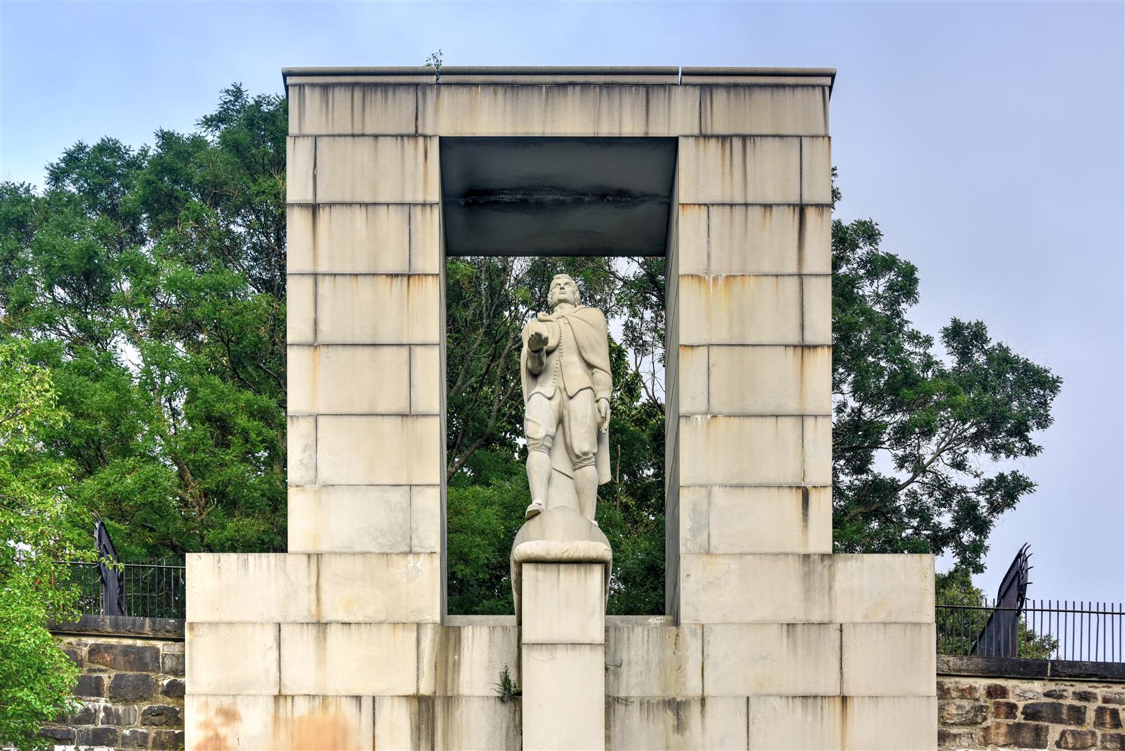 Shutter Stock