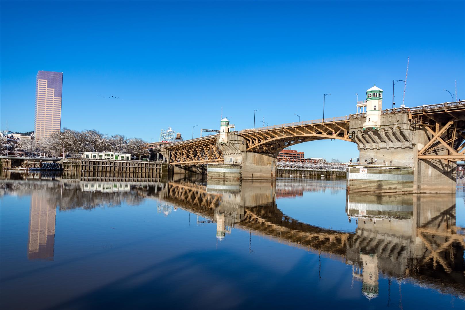 Providence