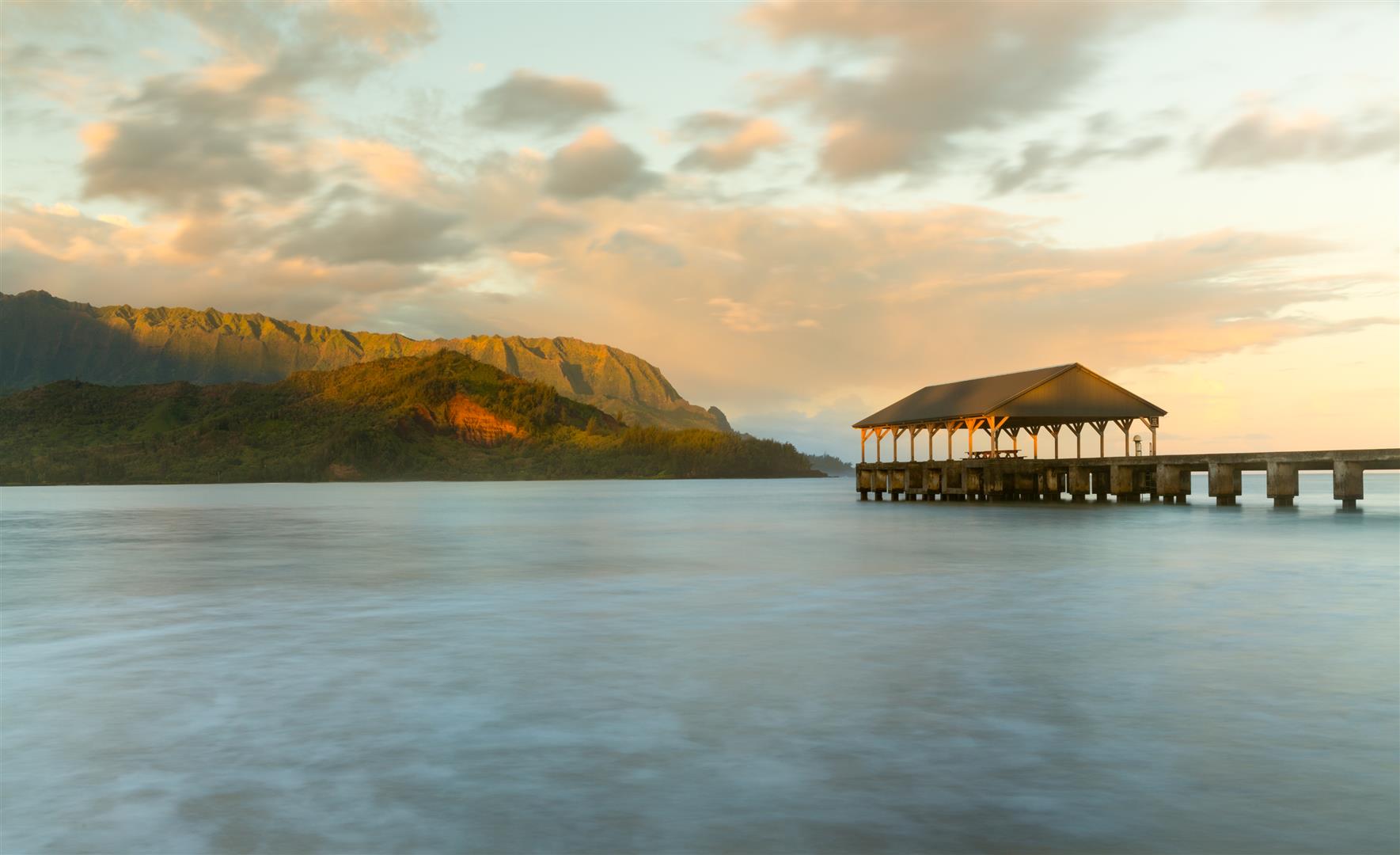 Shutter Stock
