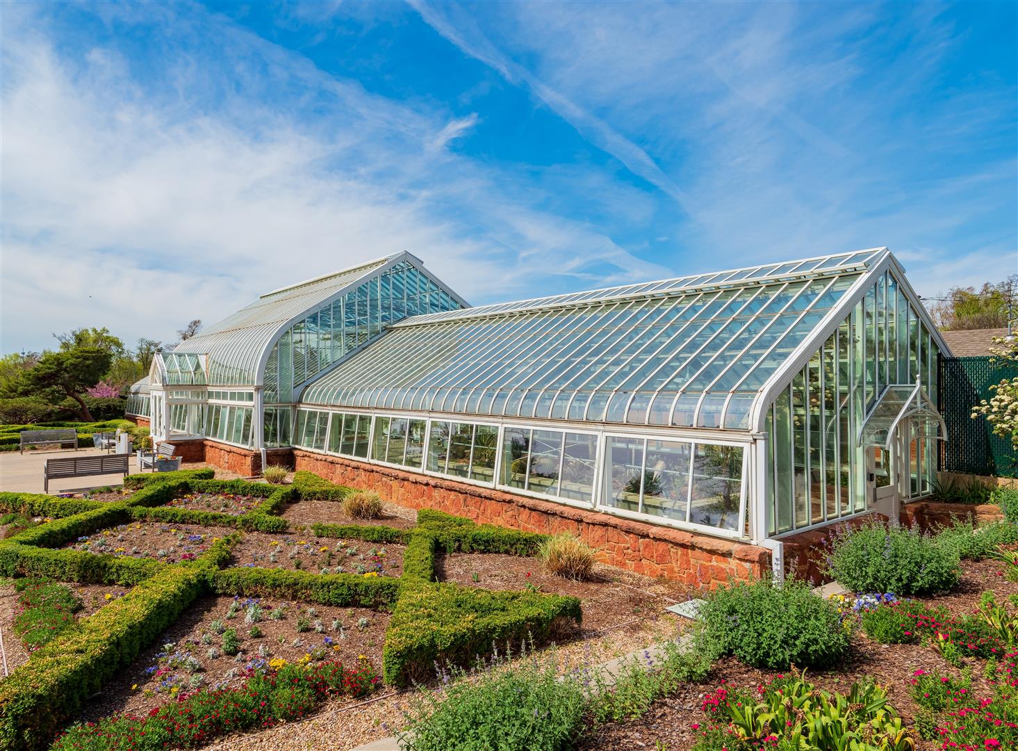 Shutter Stock