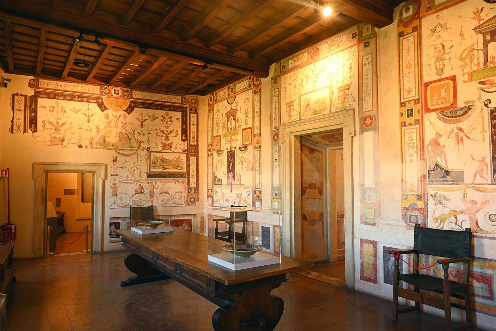 Castel Sant'Angelo