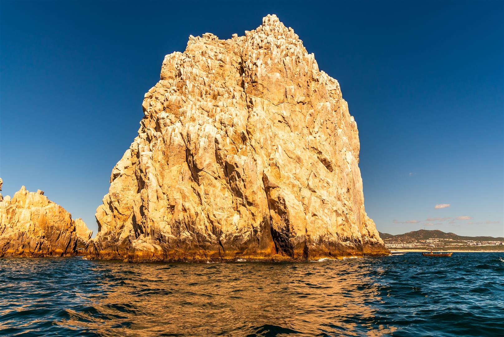 Los Cabos