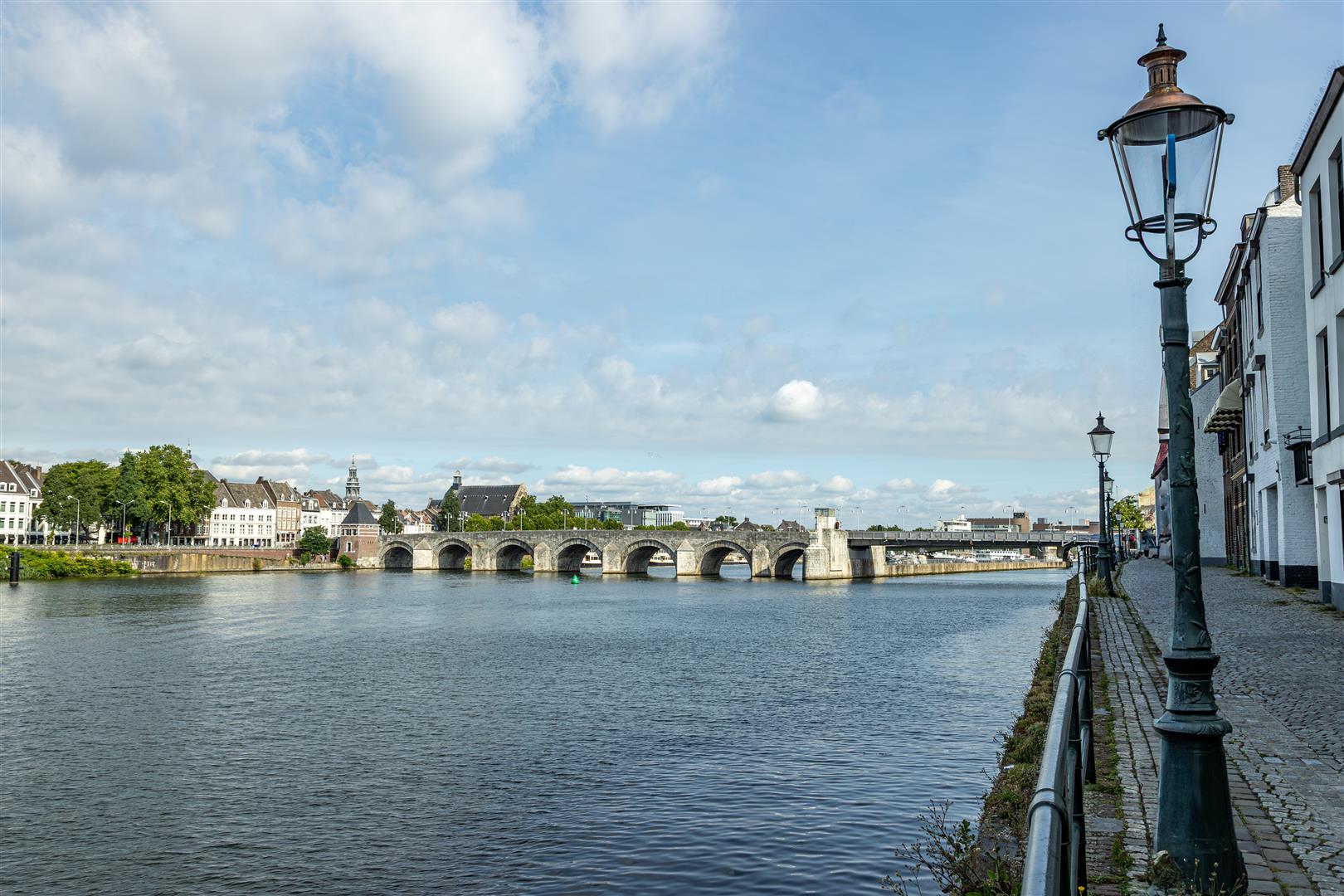 Shutter Stock