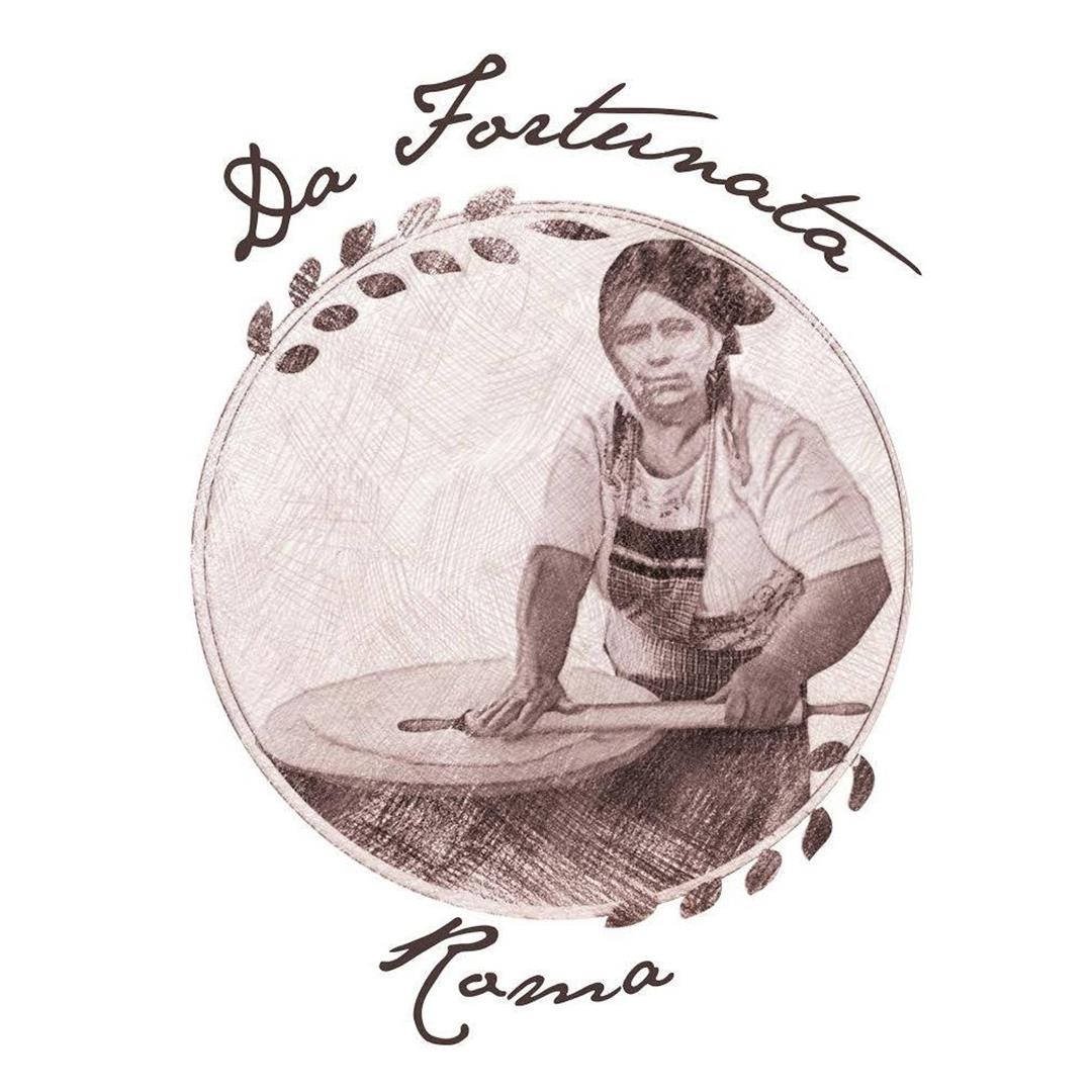 Osteria da Fortunata
