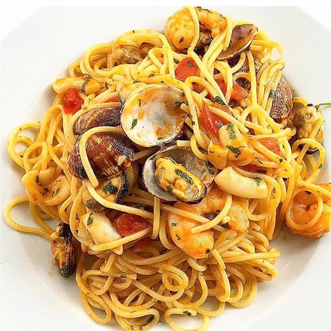 La Base Ristorante