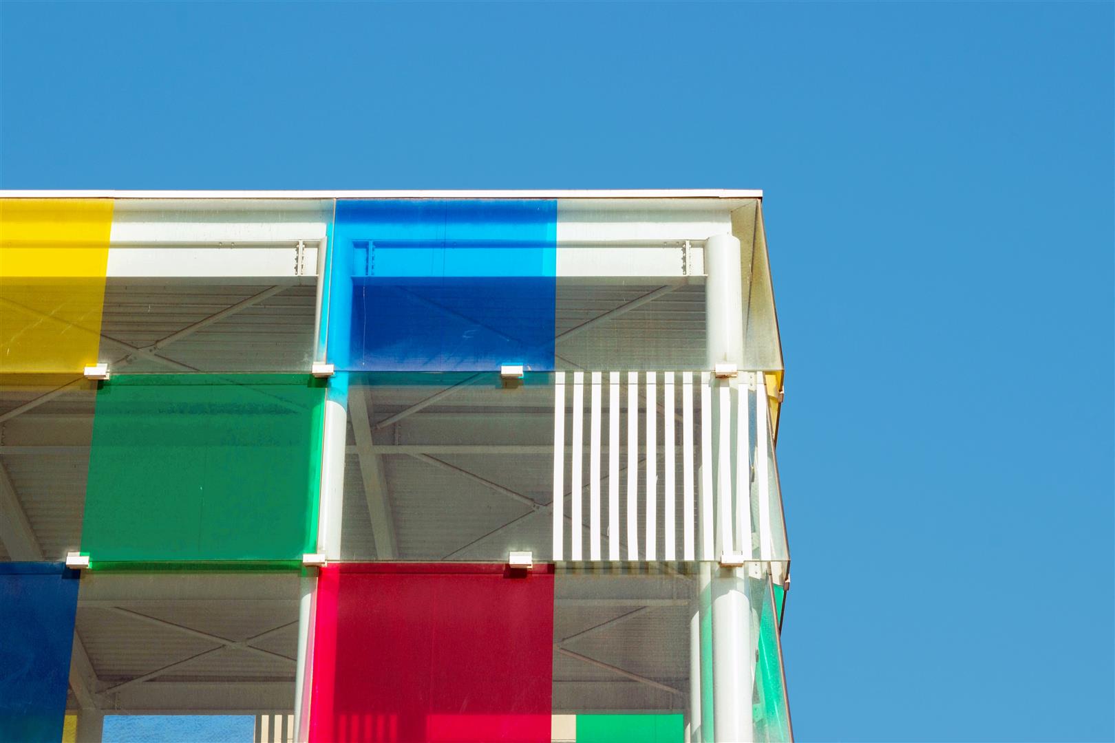 Shutter Stock