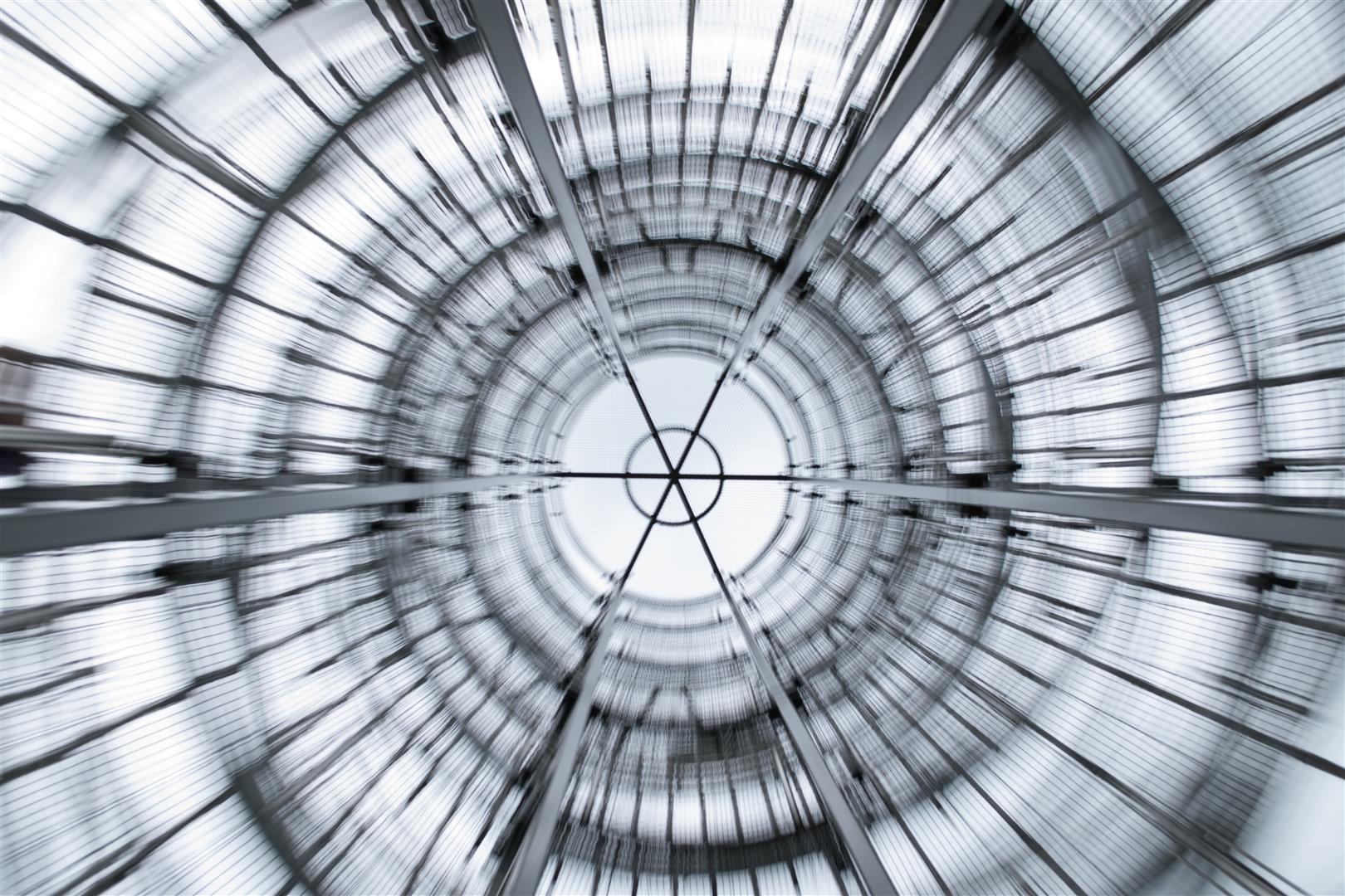 Shutter Stock