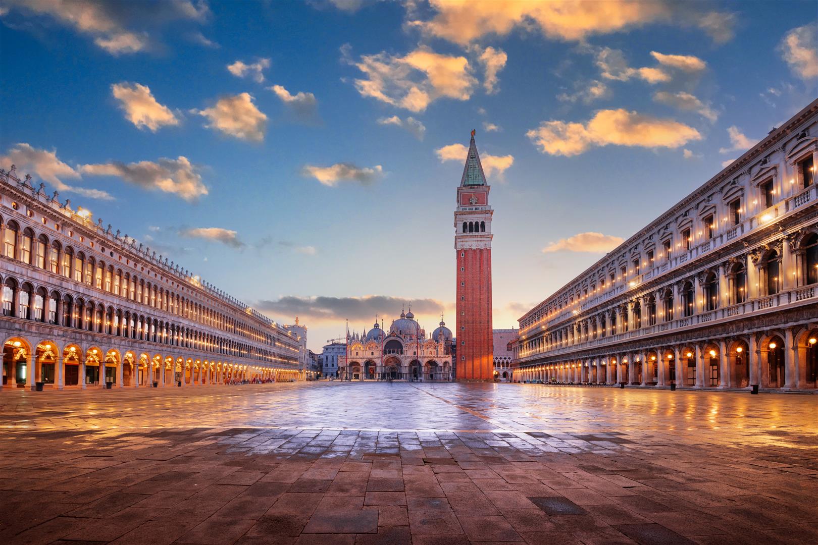 Venice