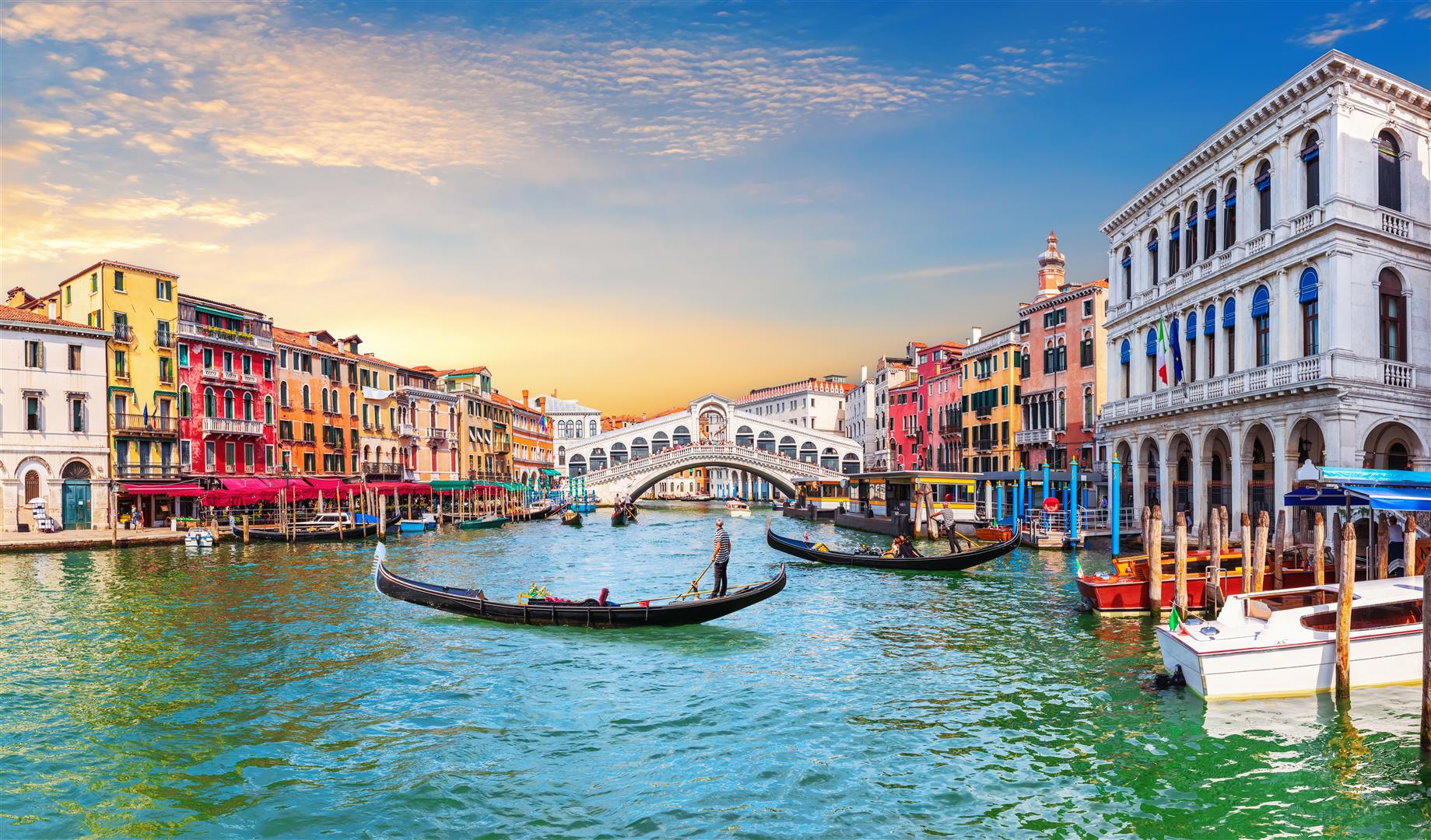 Venice