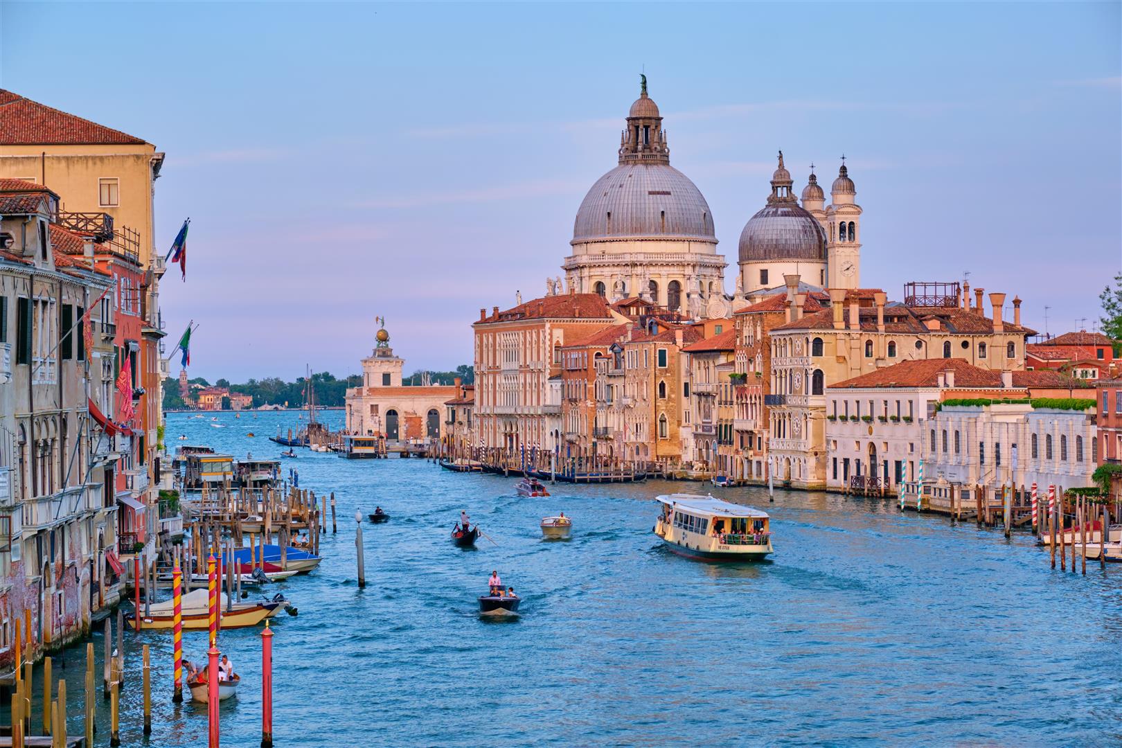 Venice