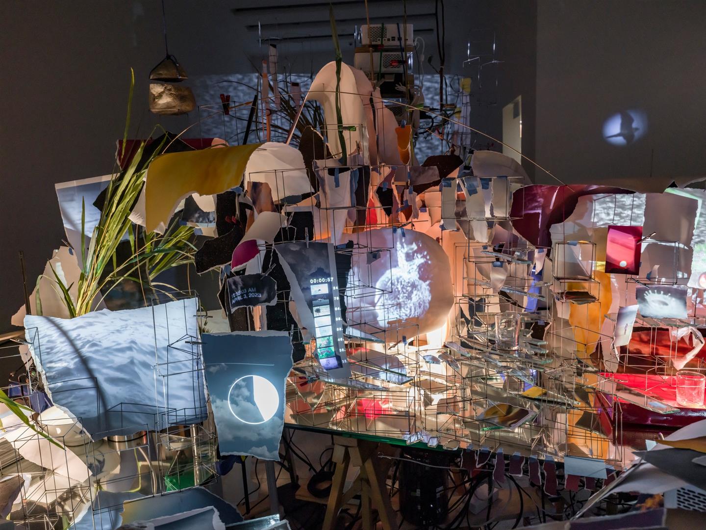 Peggy Guggenheim Collection