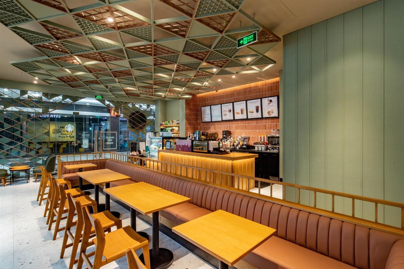 Vincom Mega Mall