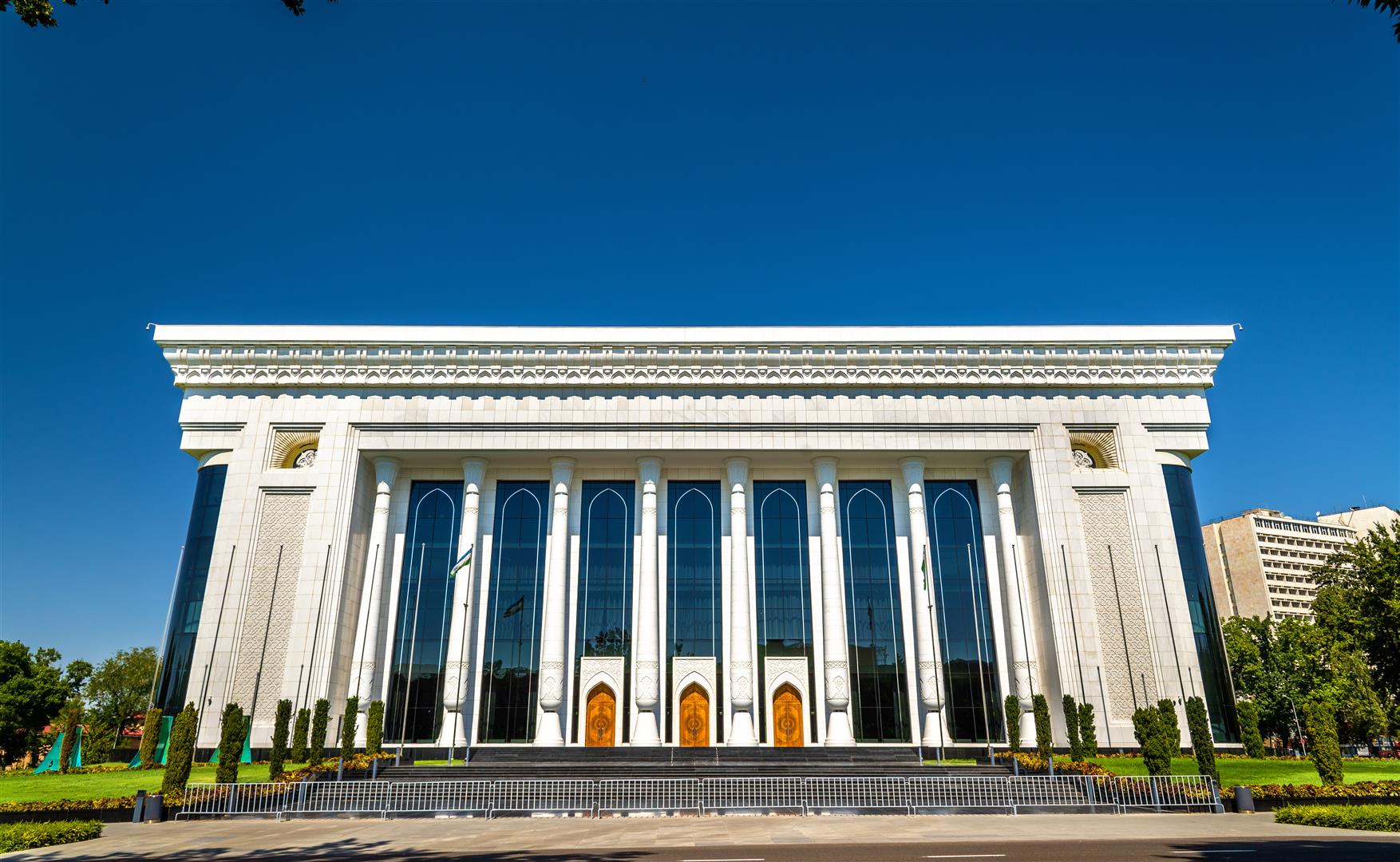 Shutter Stock