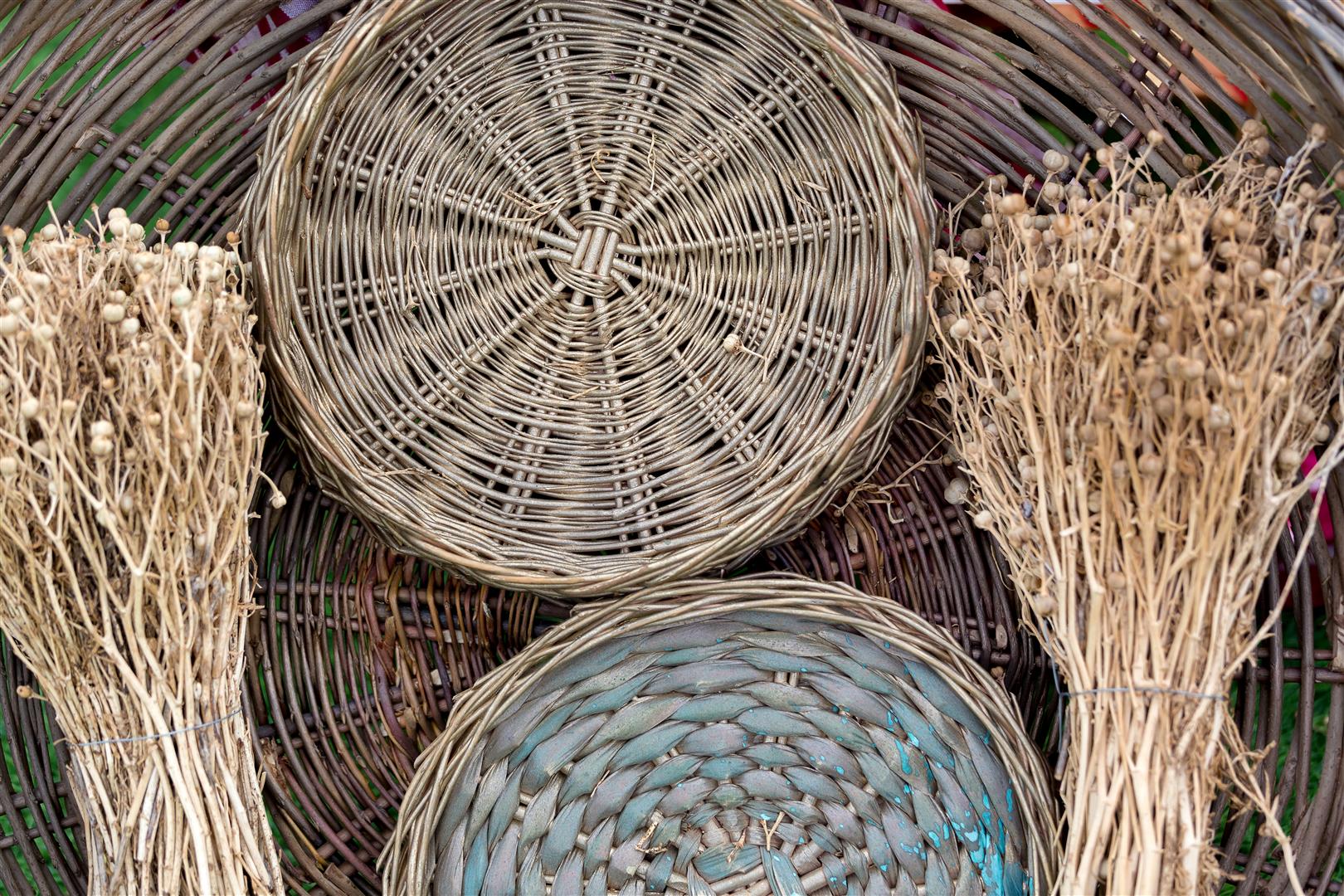 Shutter Stock