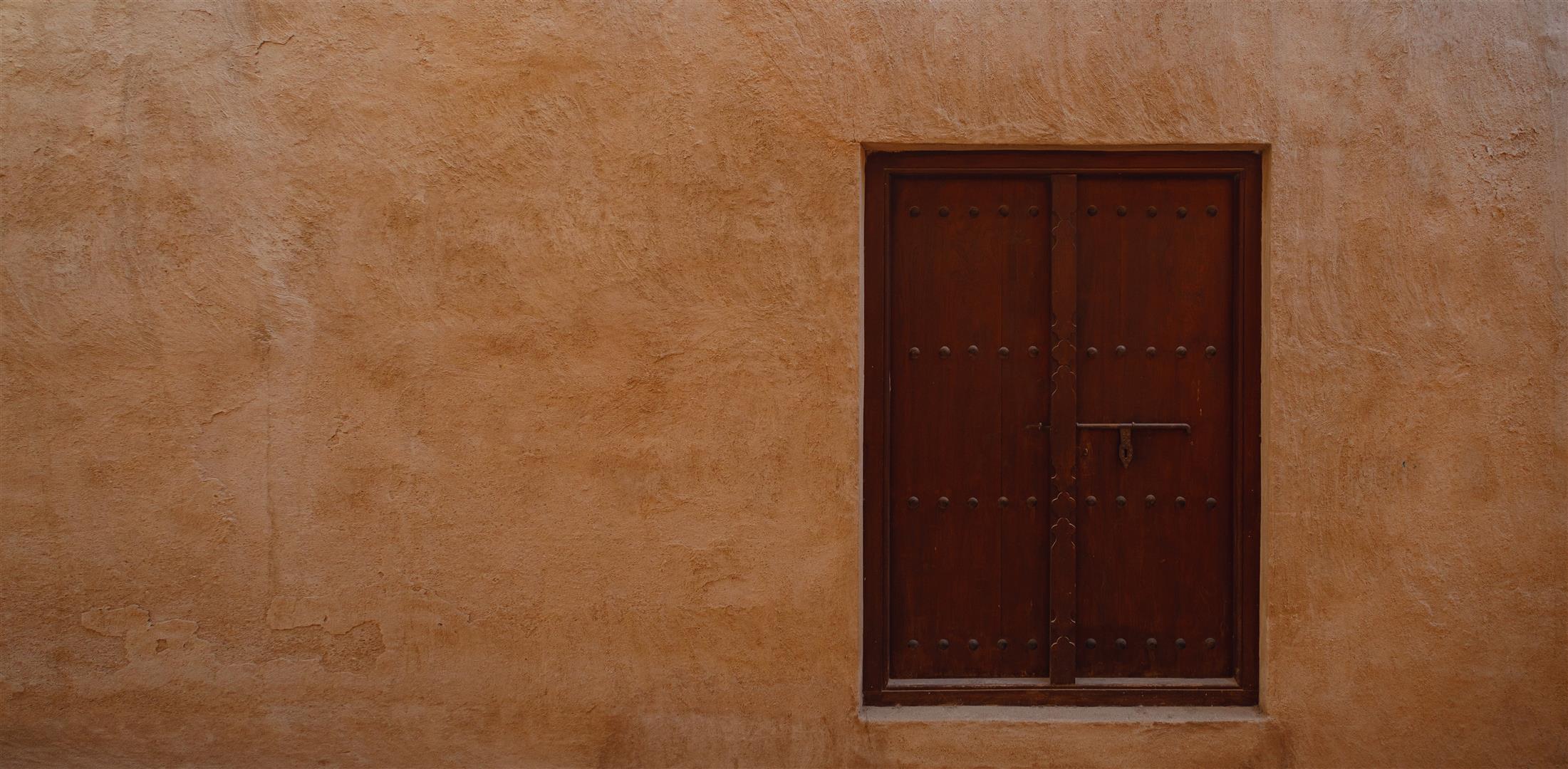 Shutter Stock