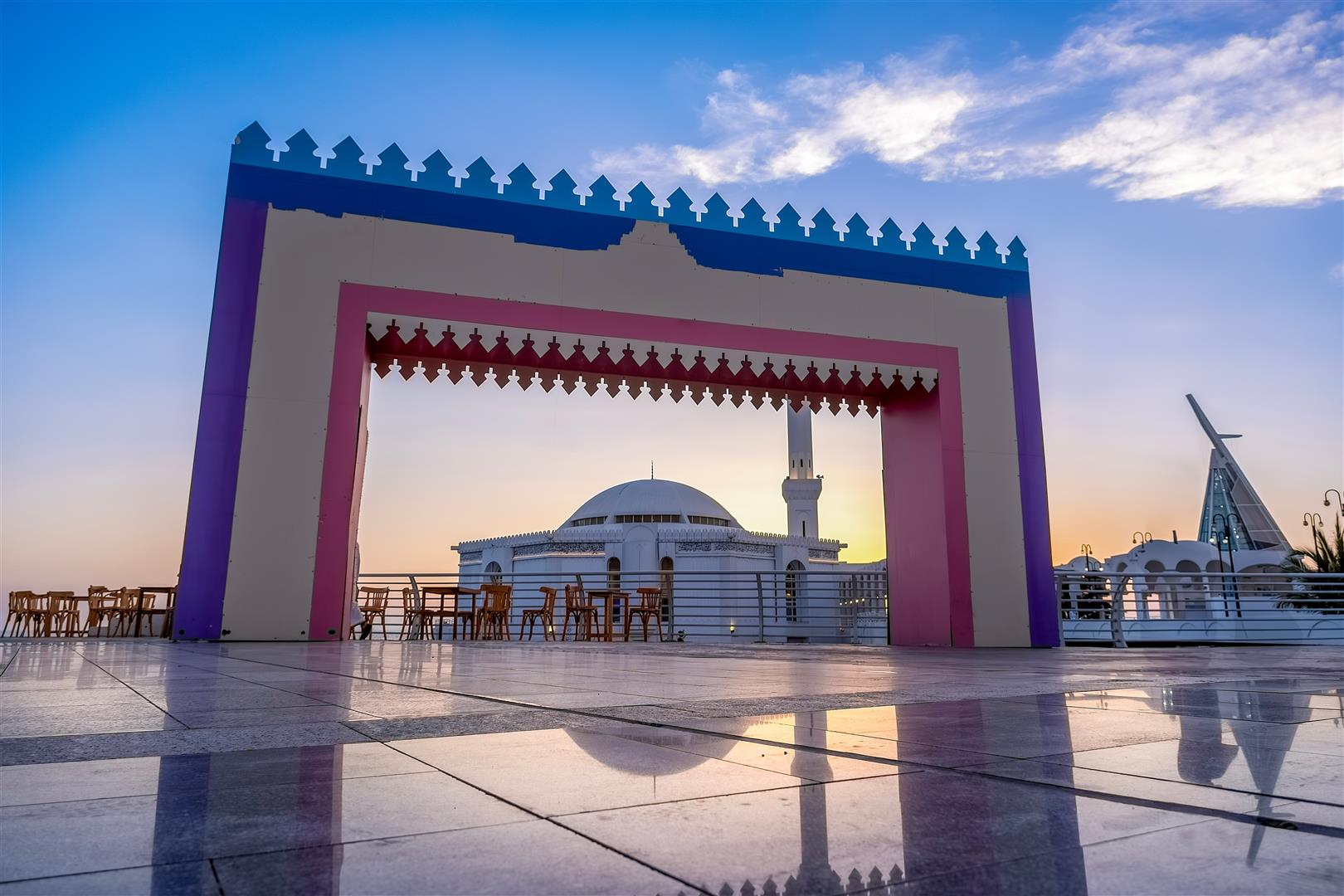 Shutter Stock