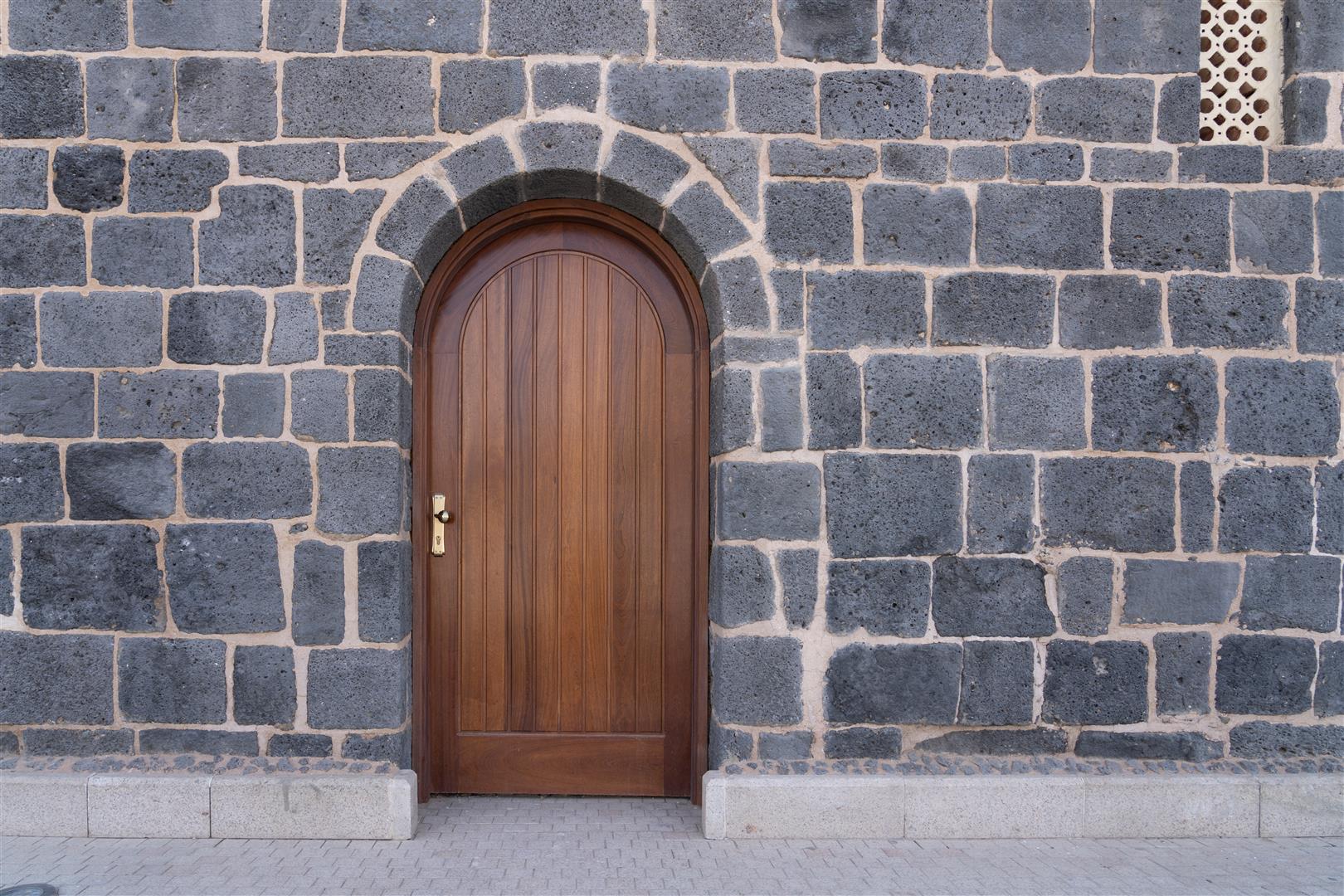 Shutter Stock