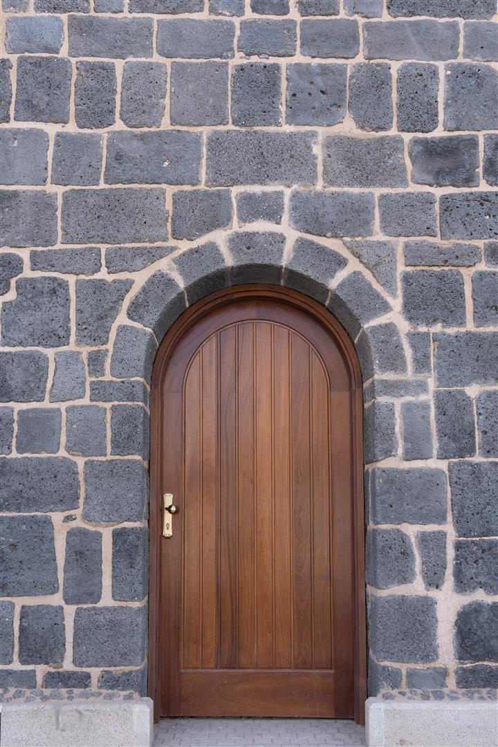 Shutter Stock